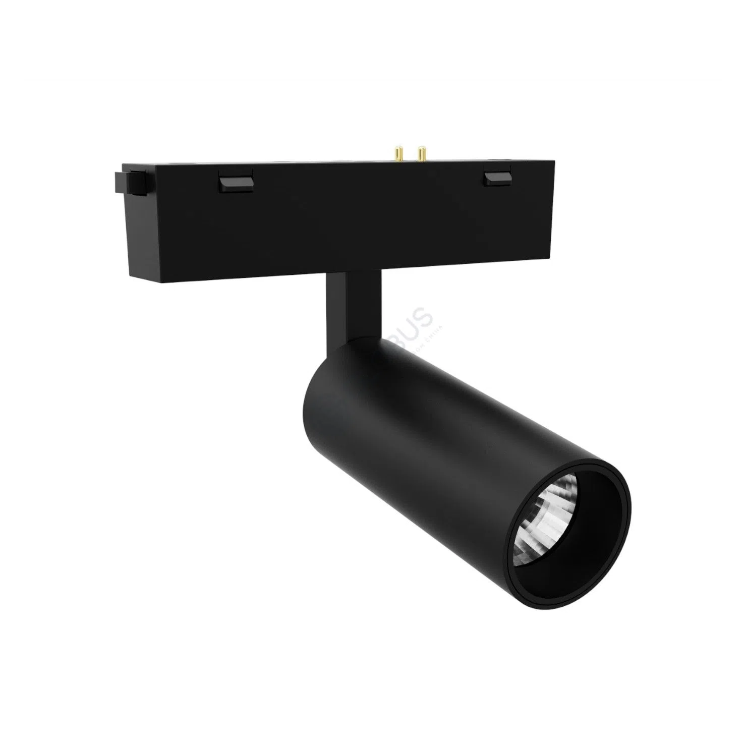 Track lighting Biondera