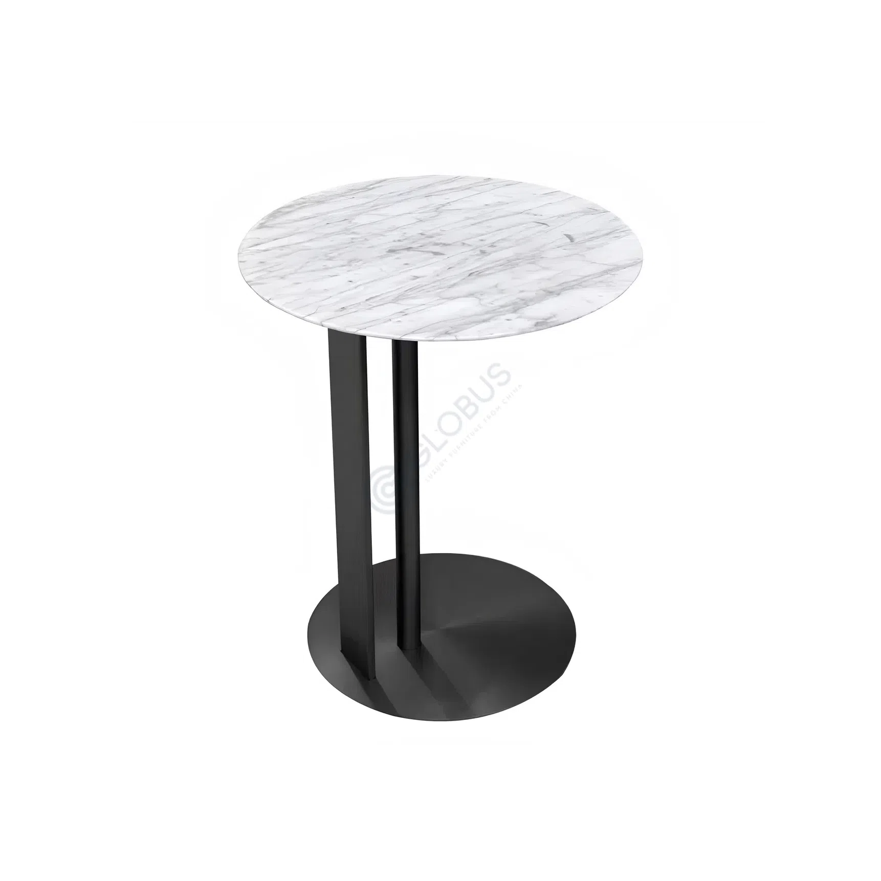Side table Becchino