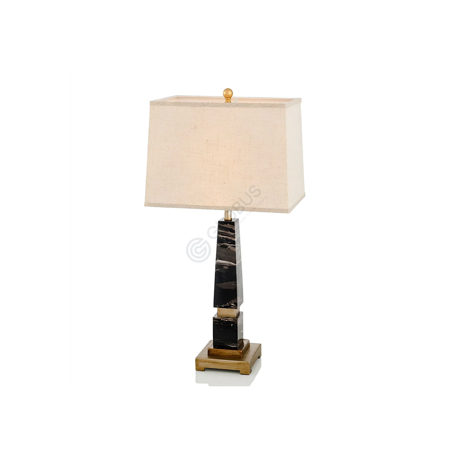 Table lamp Marionis