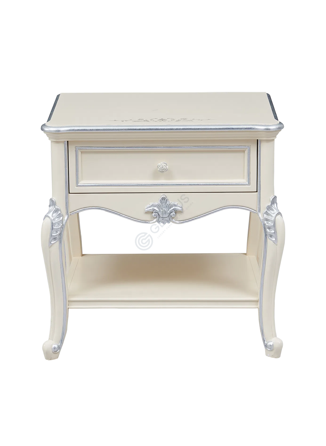 Bedside table Ylevius