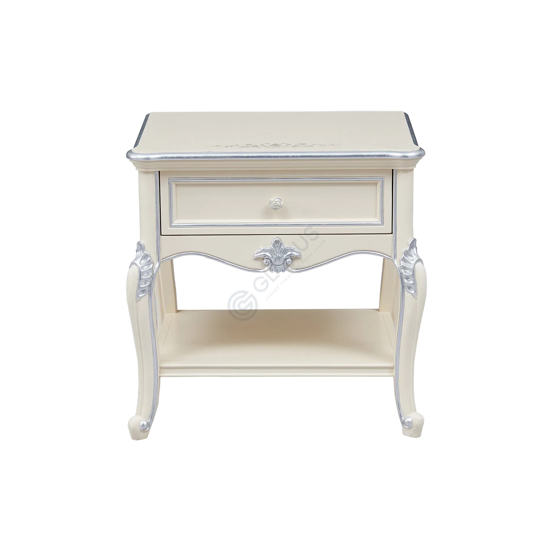 Bedside table Ylevius