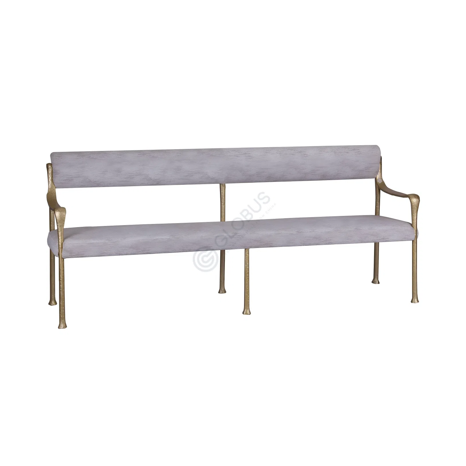 product #176842