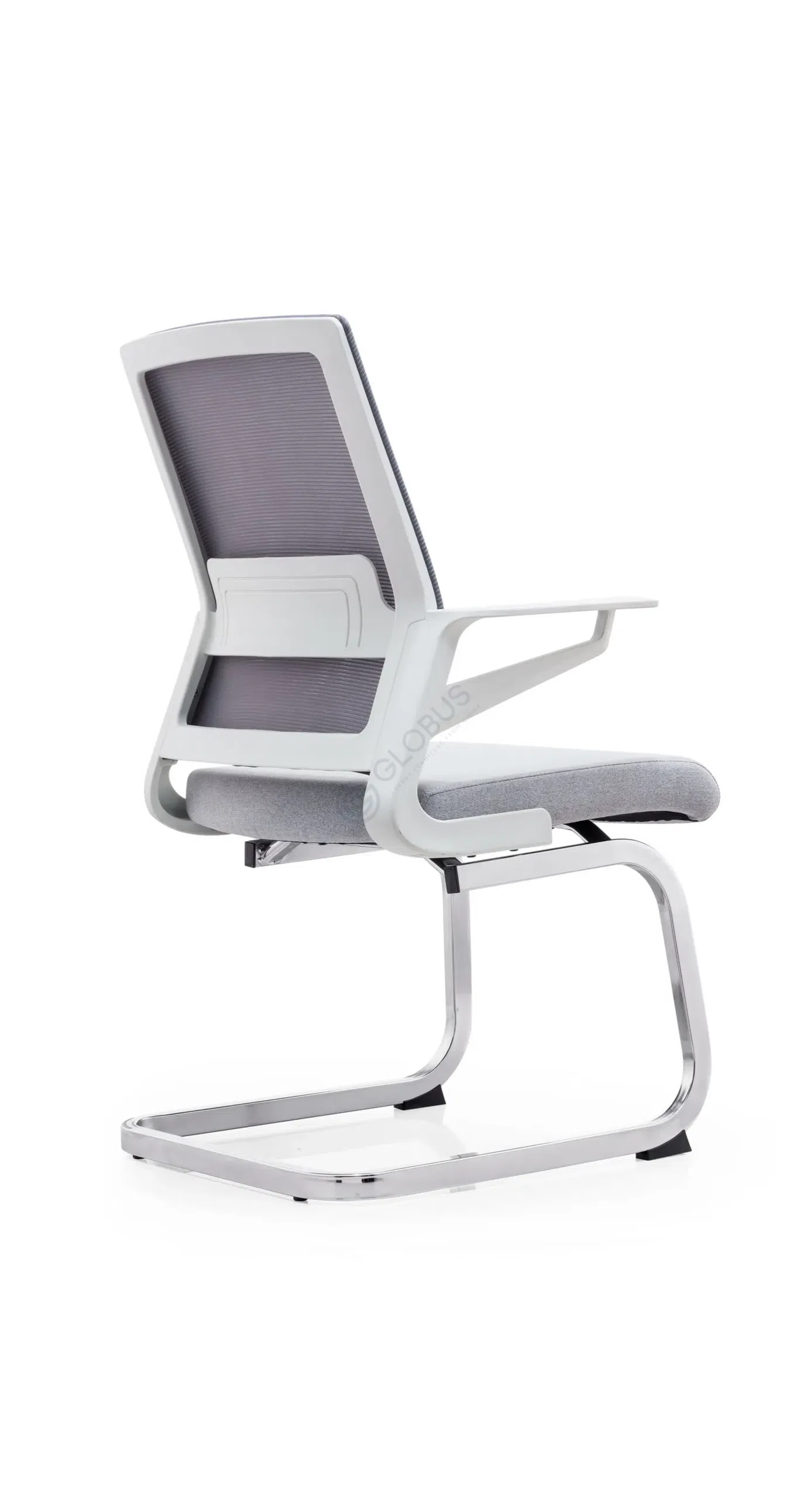 Office chair Hollia