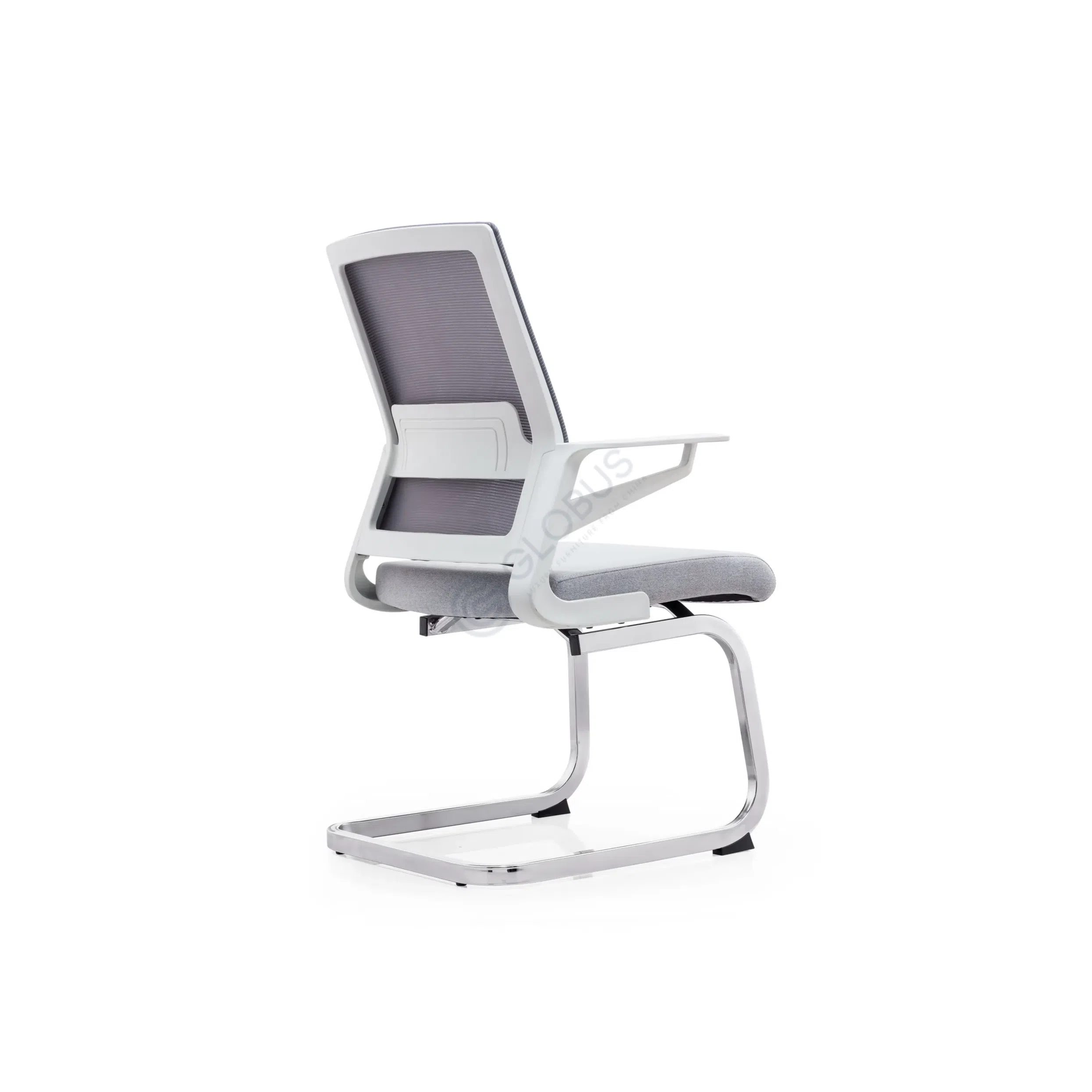 Office chair Hollia
