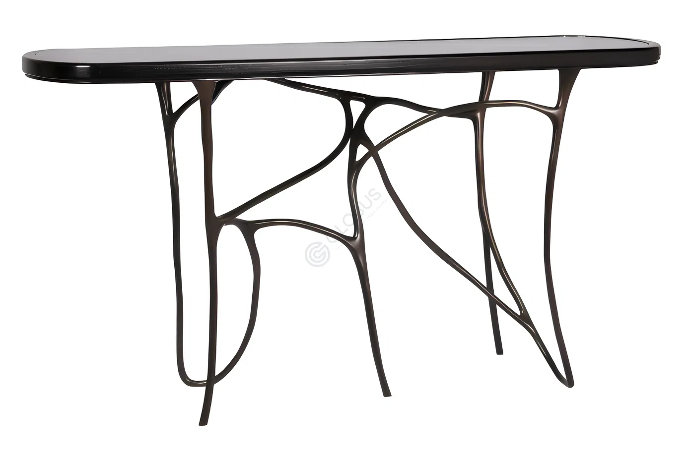 Console THEODORE ALEXANDER Essence