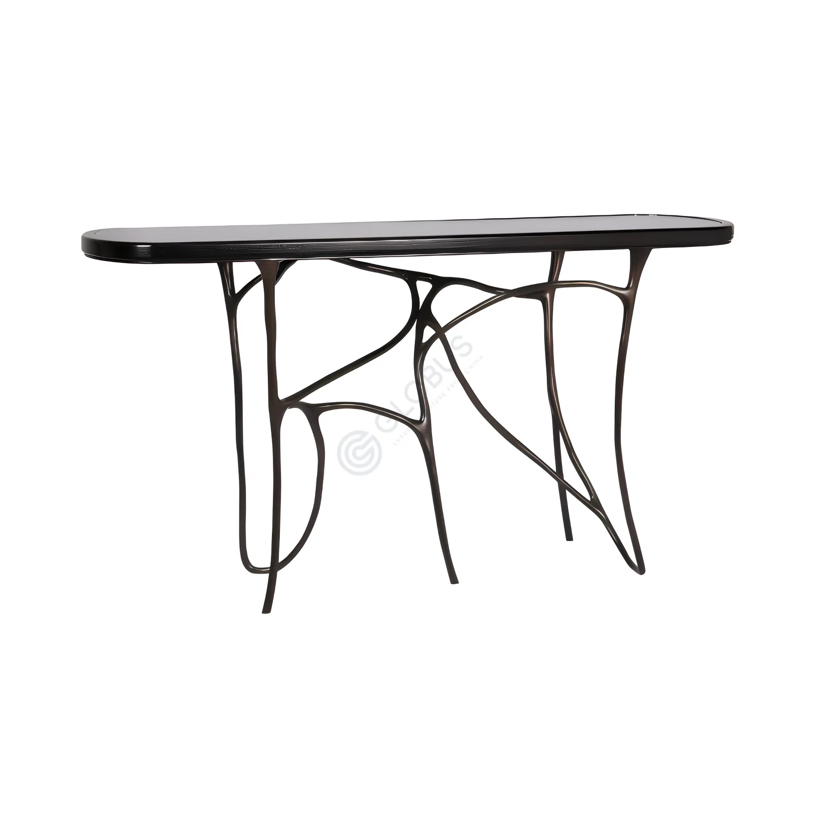 product #176792