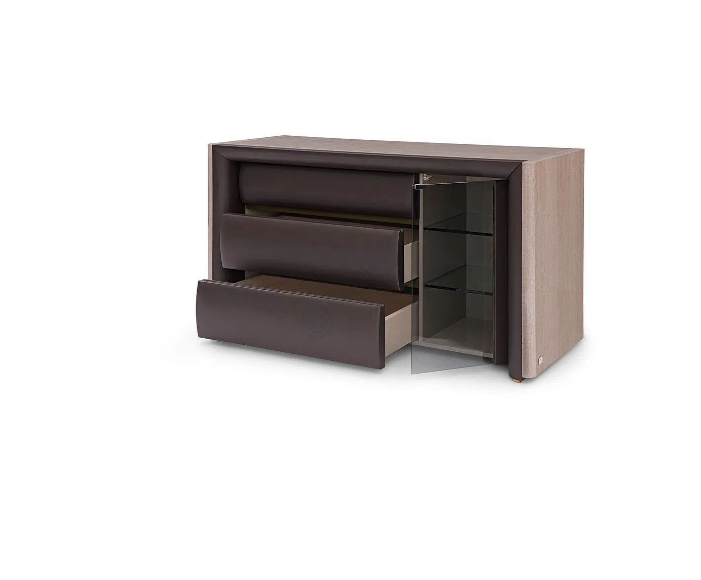 Dresser TURRI Madison