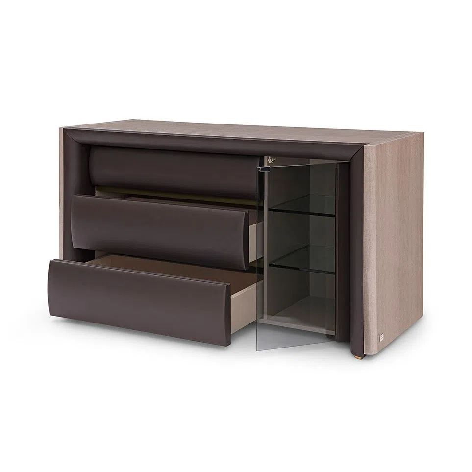 Dresser TURRI Madison