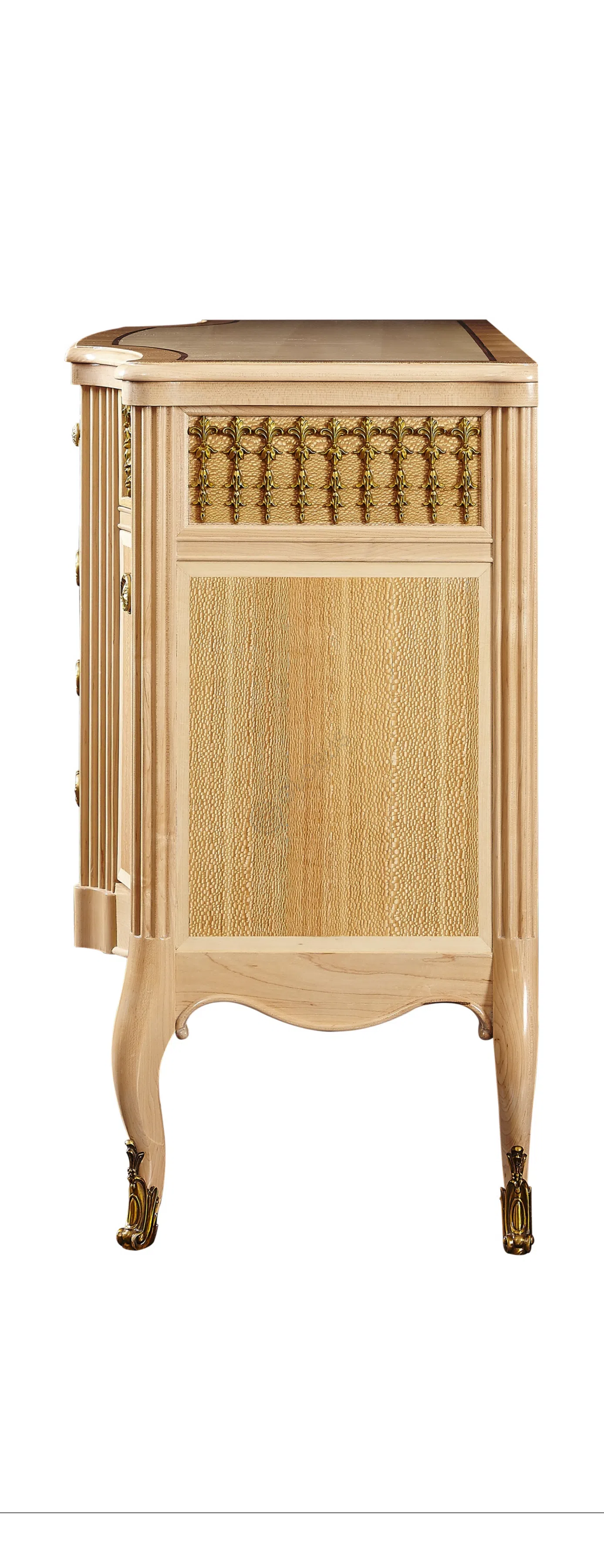 Sideboard Oraculum