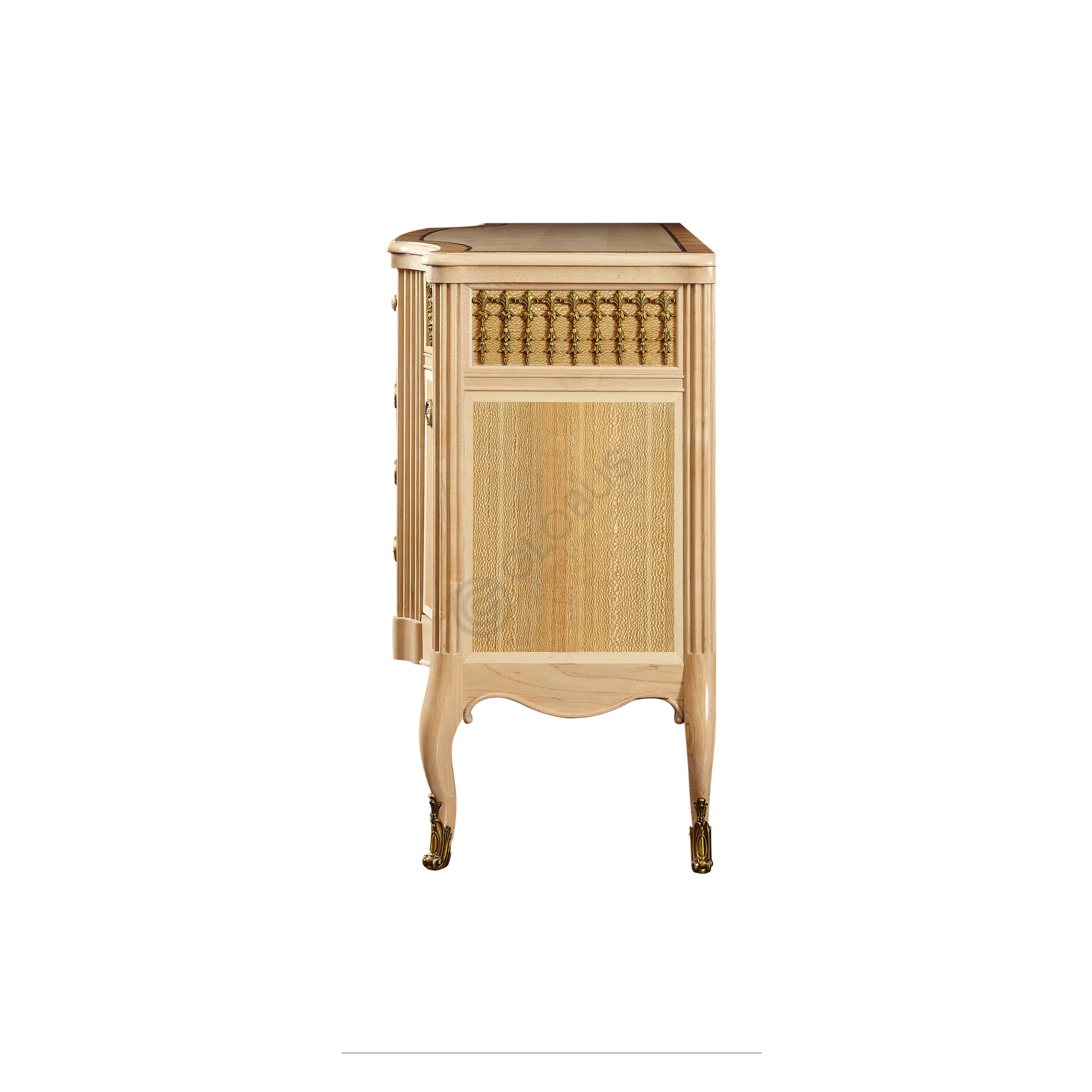 Sideboard Oraculum