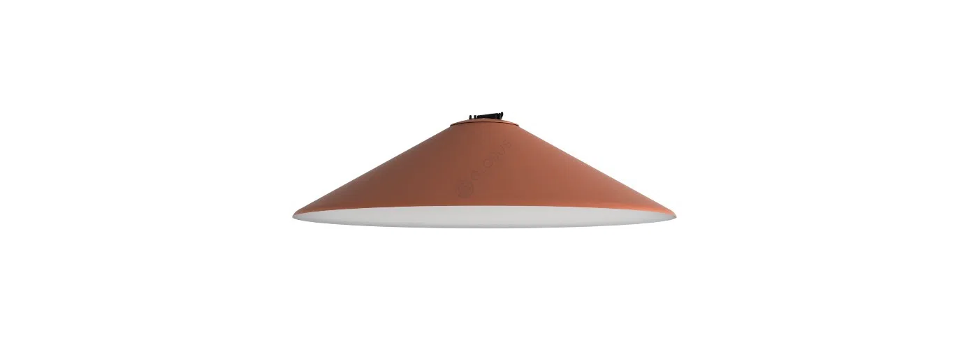 Track lighting Tarocca