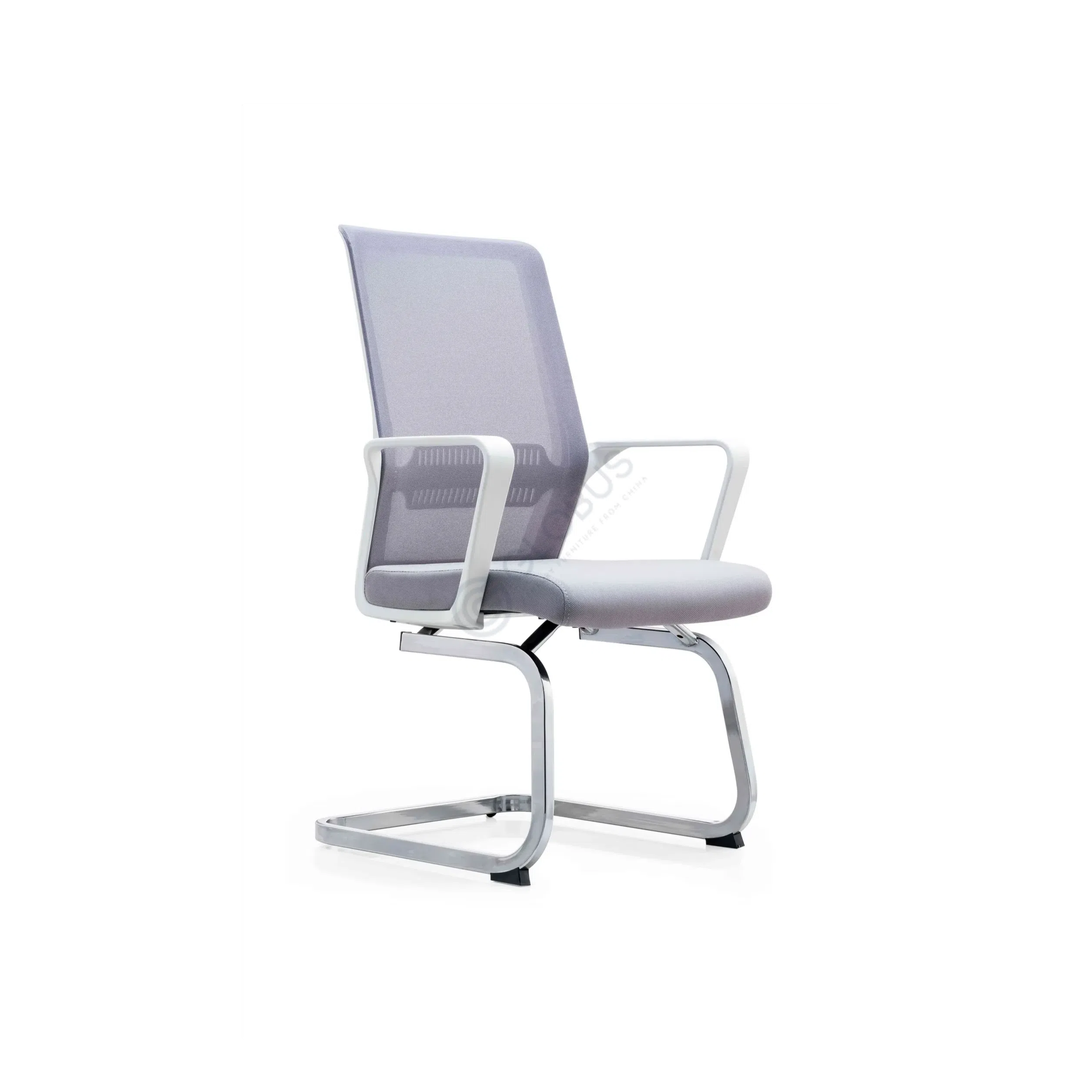 Office chair Monarchico