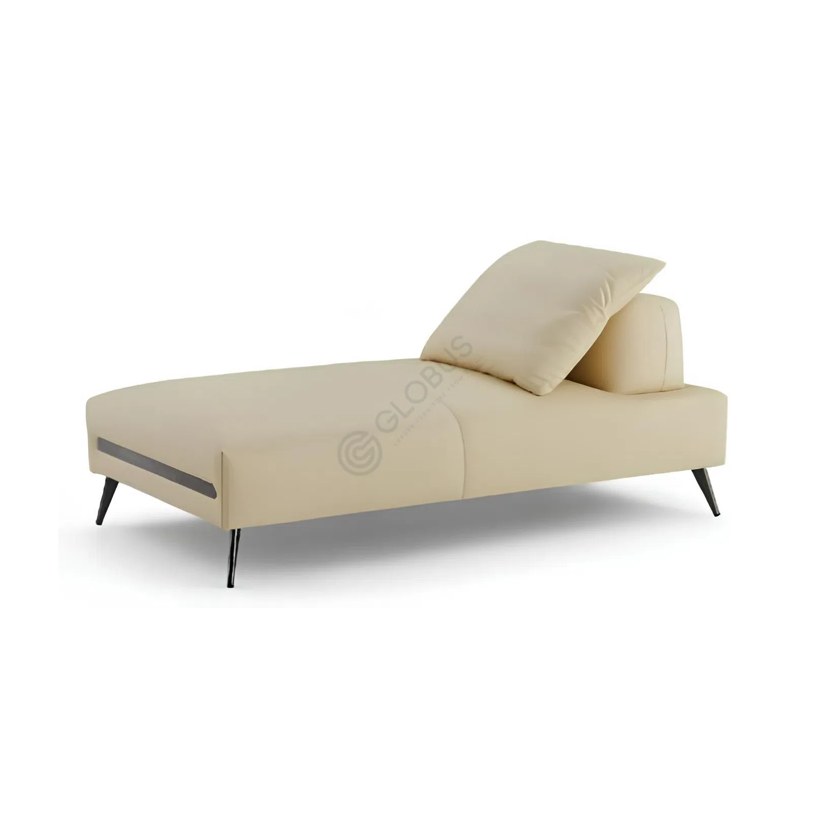 Couch Penzier
