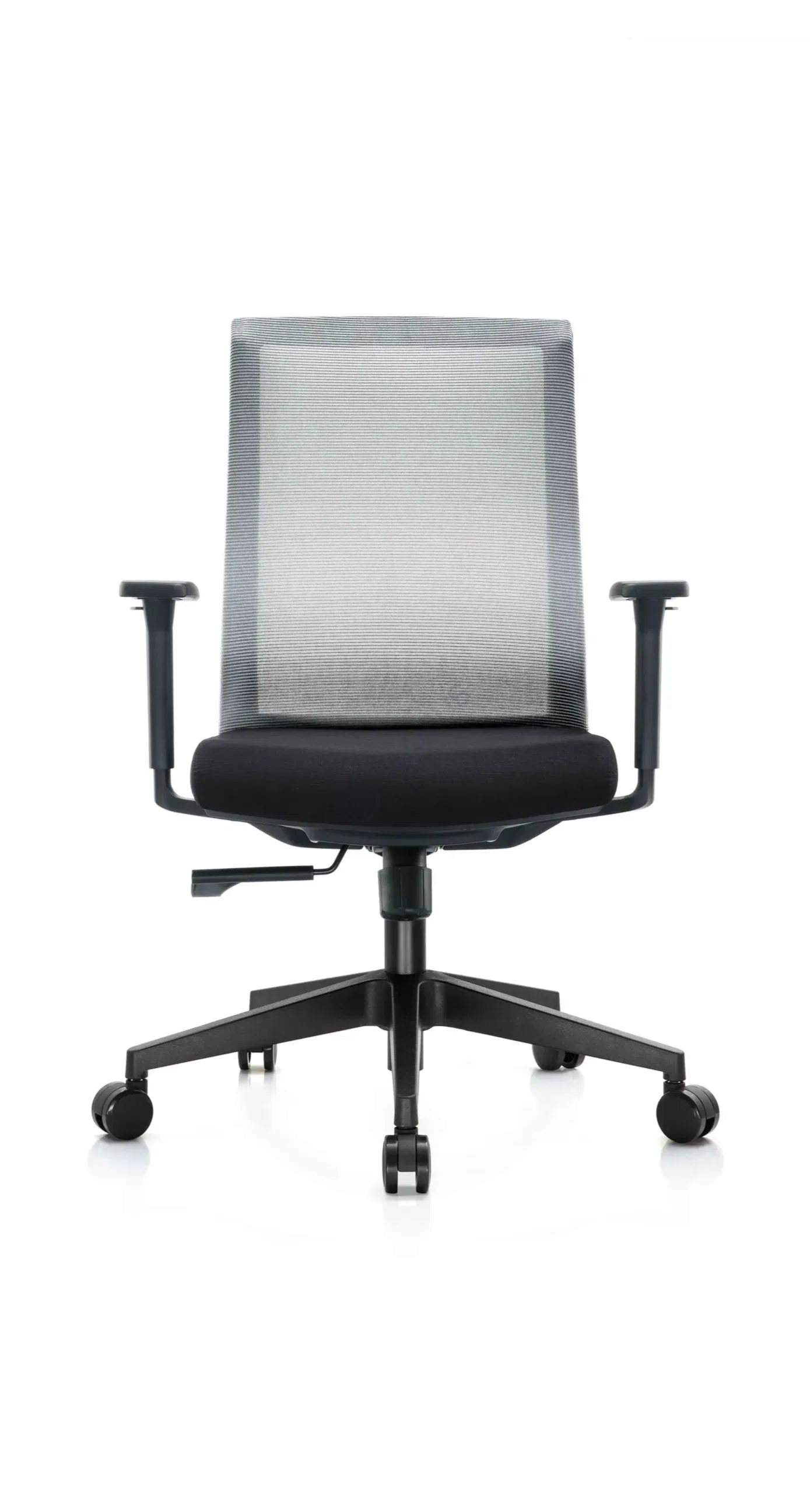 Office chair Quermia