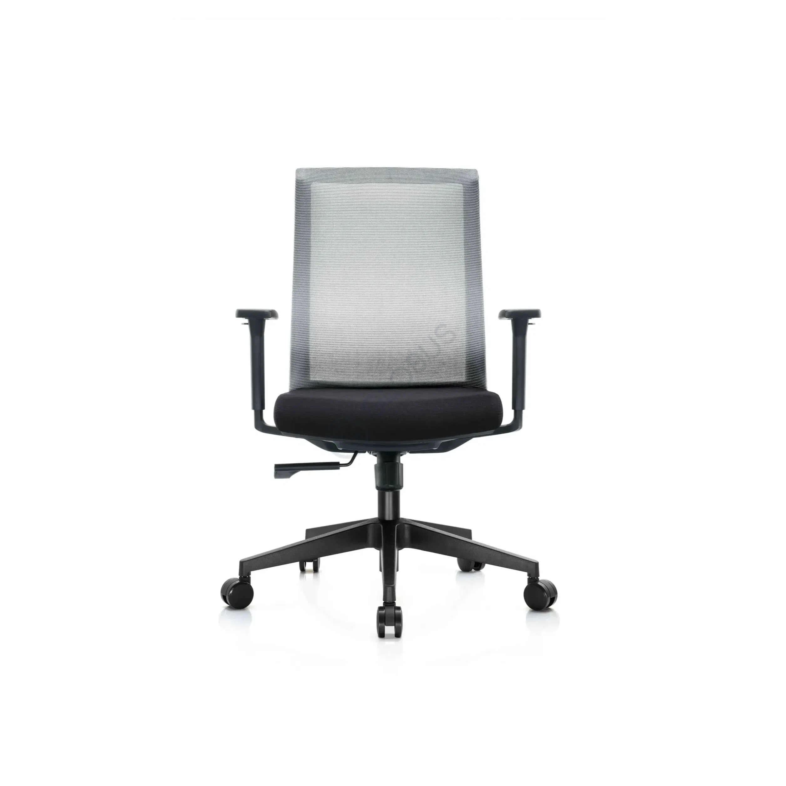 Office chair Quermia
