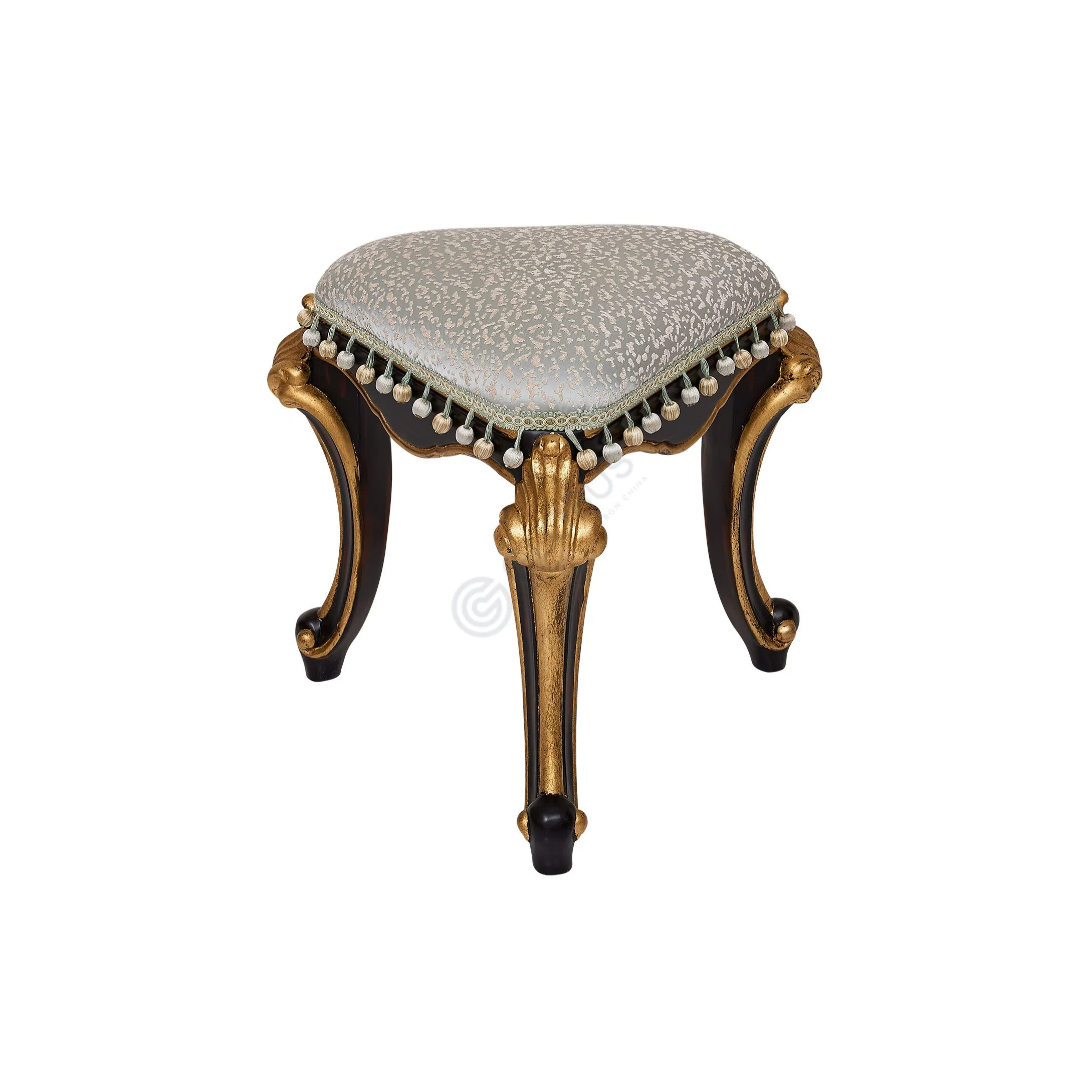 Pouf Urtibrio