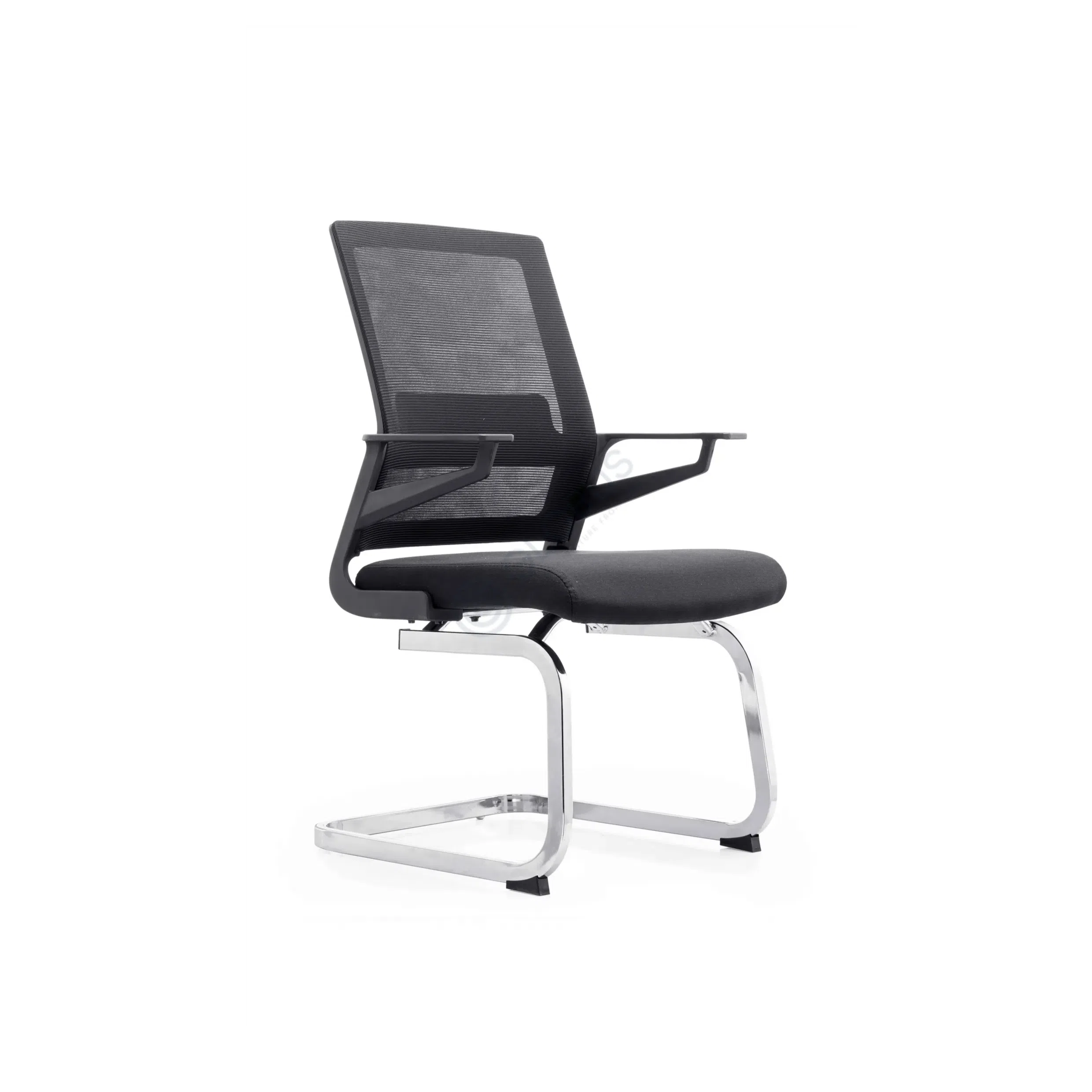 Office chair Joey