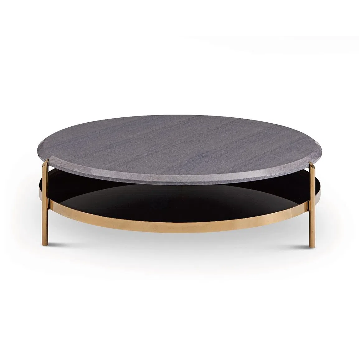 Coffee table Zanoah