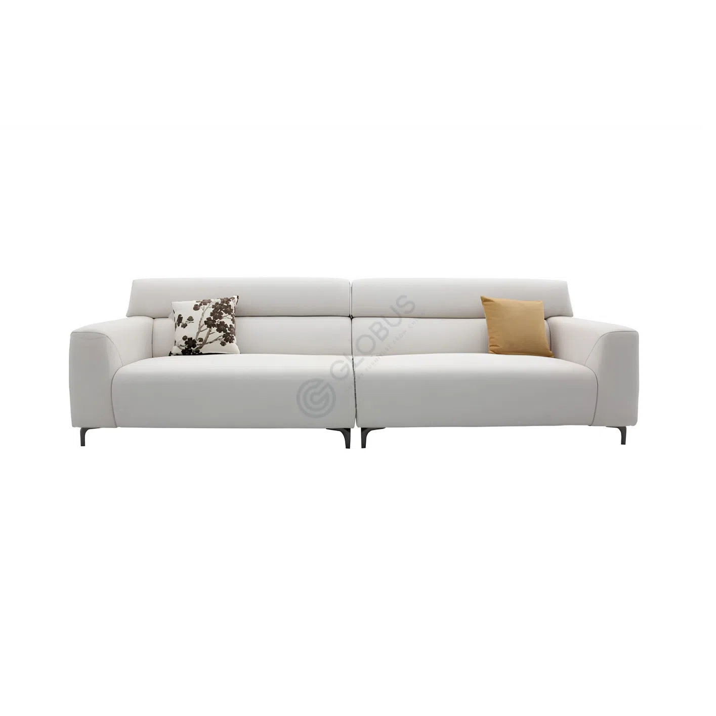 Sofa Stellana