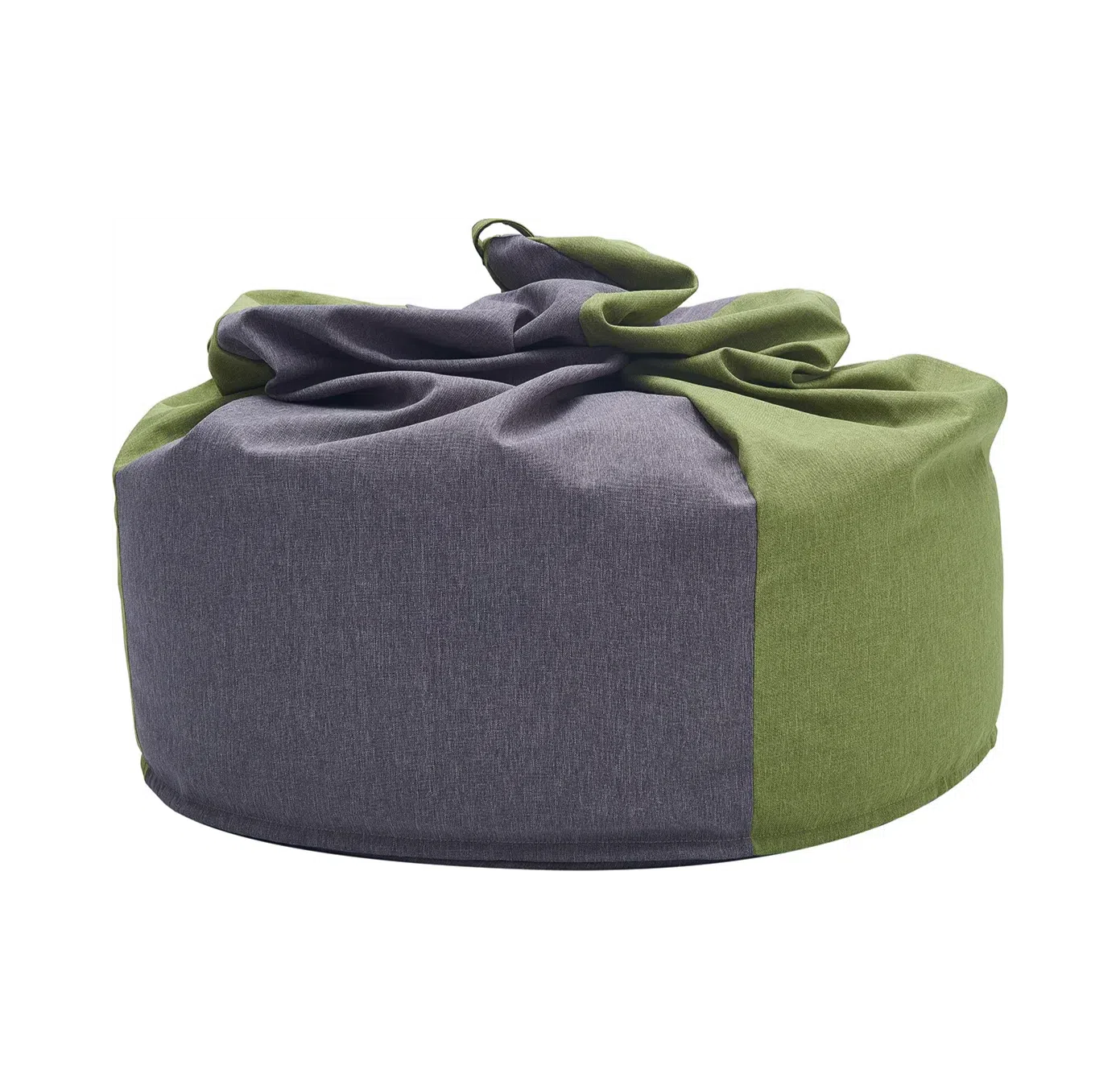 Office pouf Vistaio