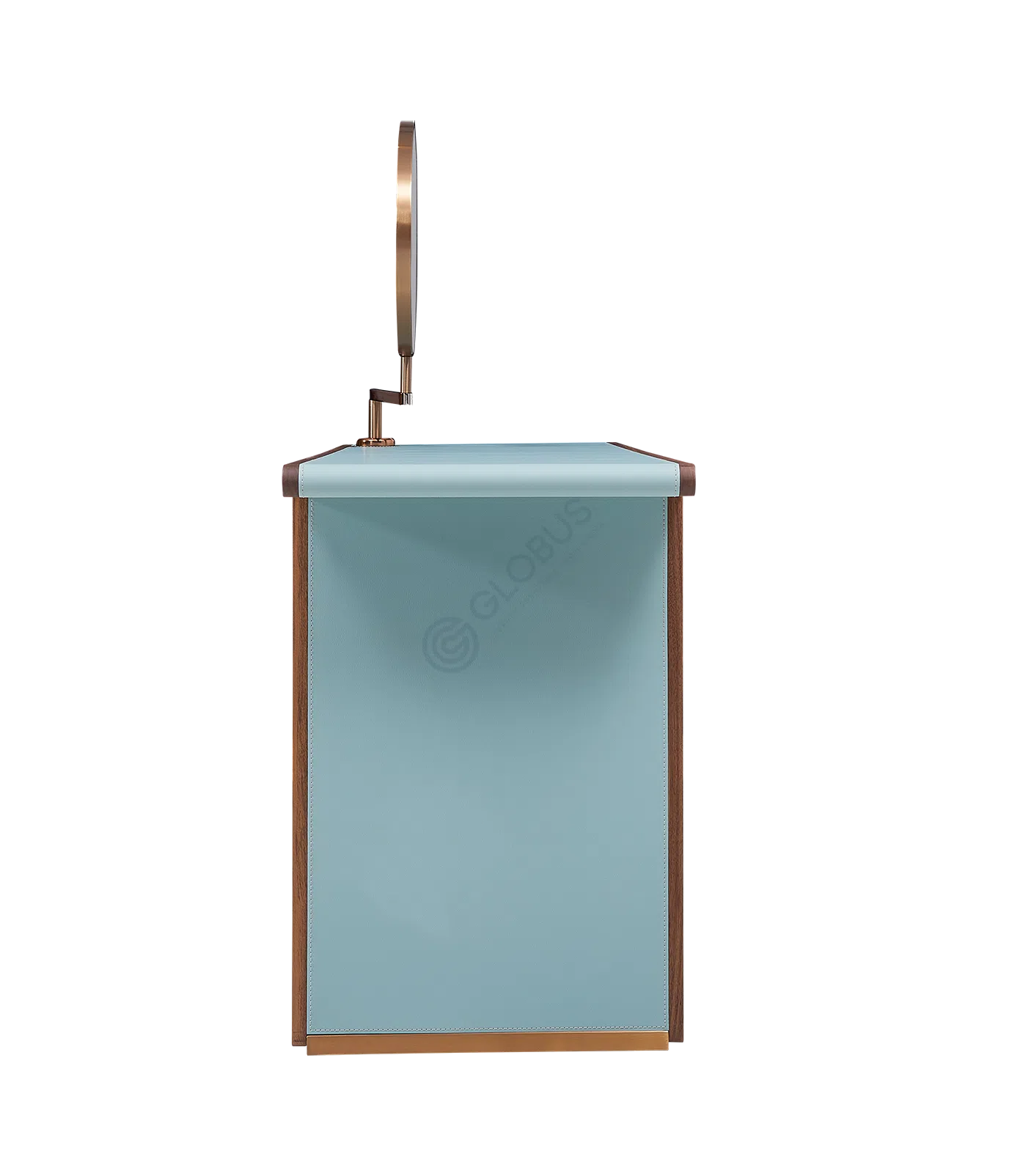 Dressing table Valeriana