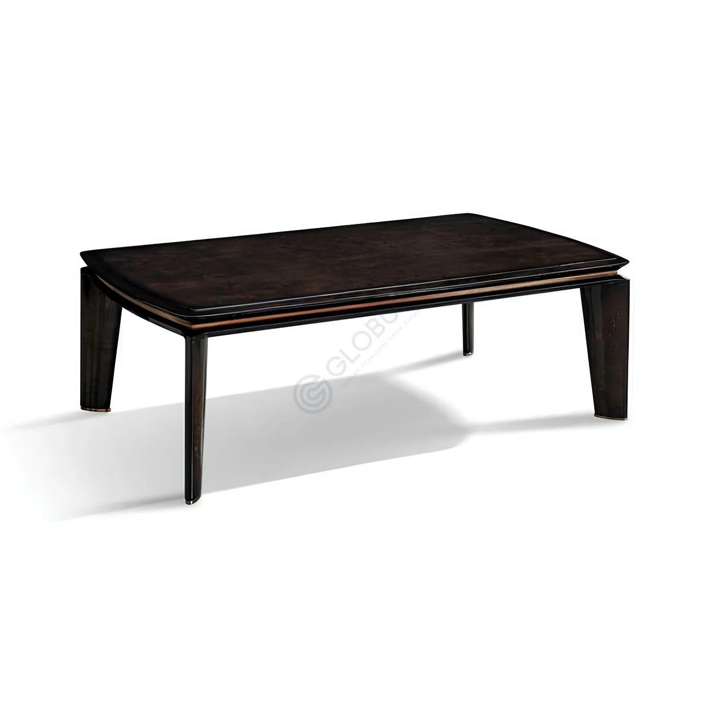 Coffee table BENTLEY Sherwood