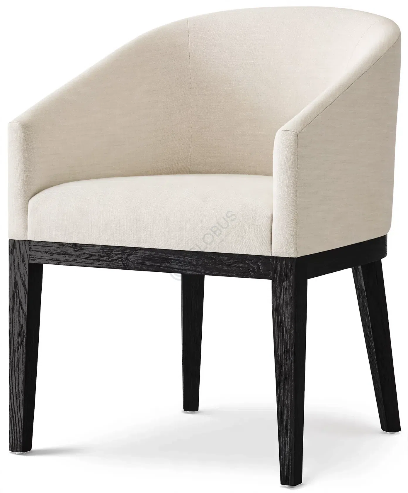 product #181256