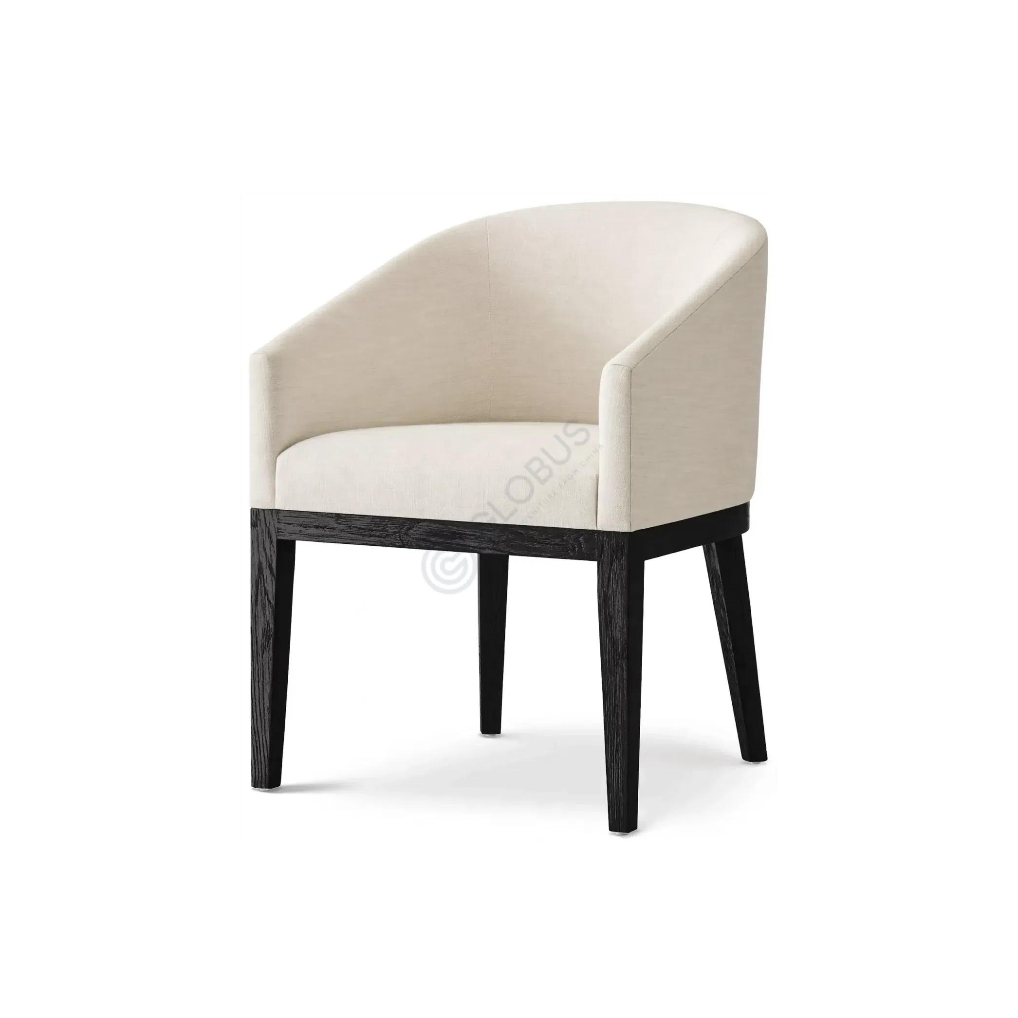 product #181256