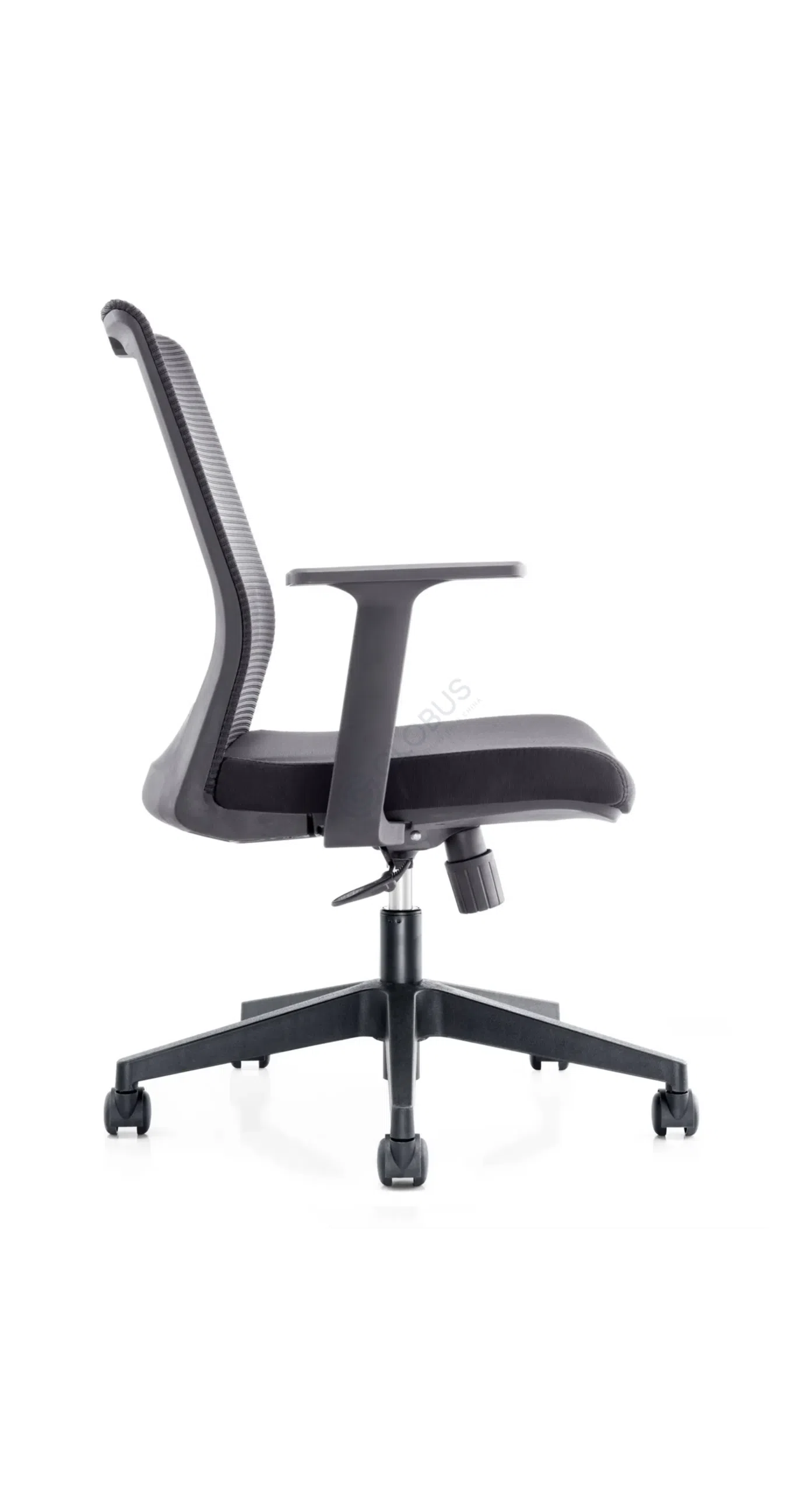 Office chair Halinger