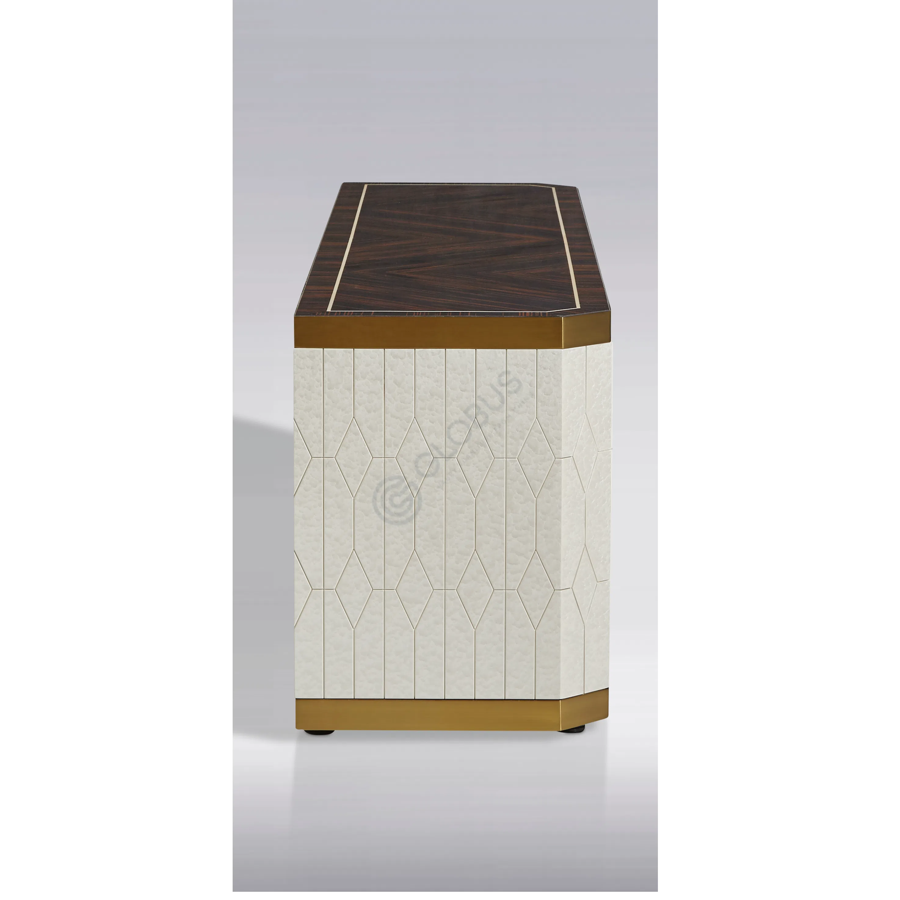 ТВ тумба Katla