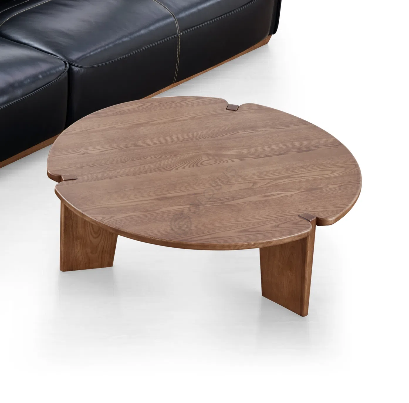 Coffee table Xavrina