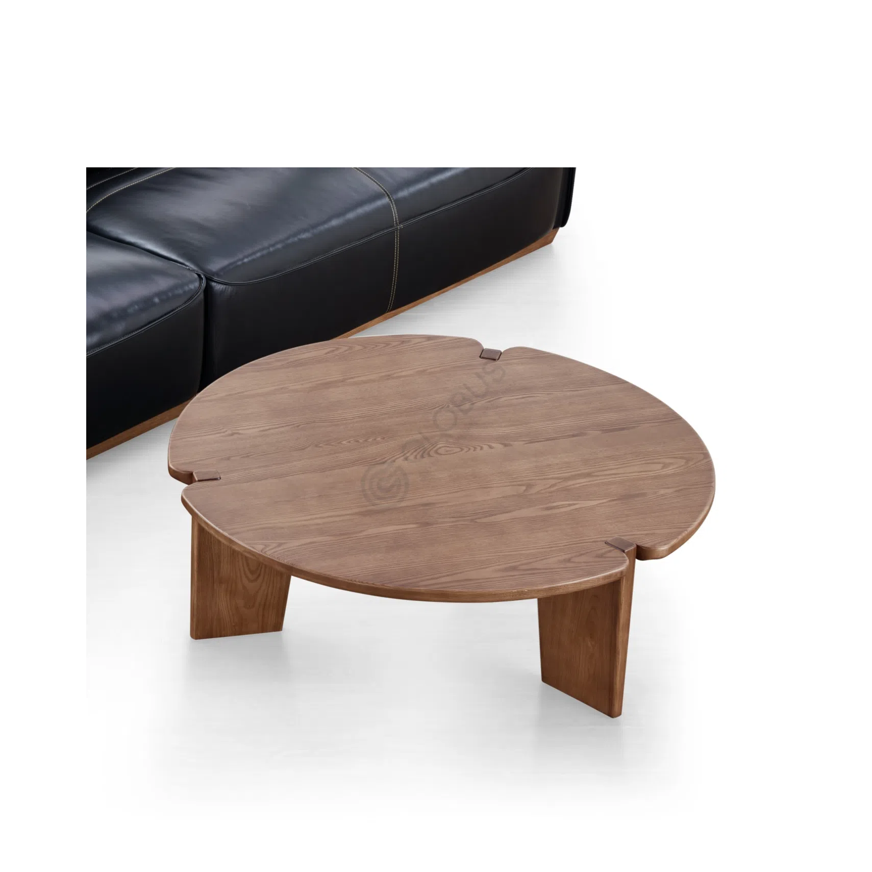 Coffee table Xavrina