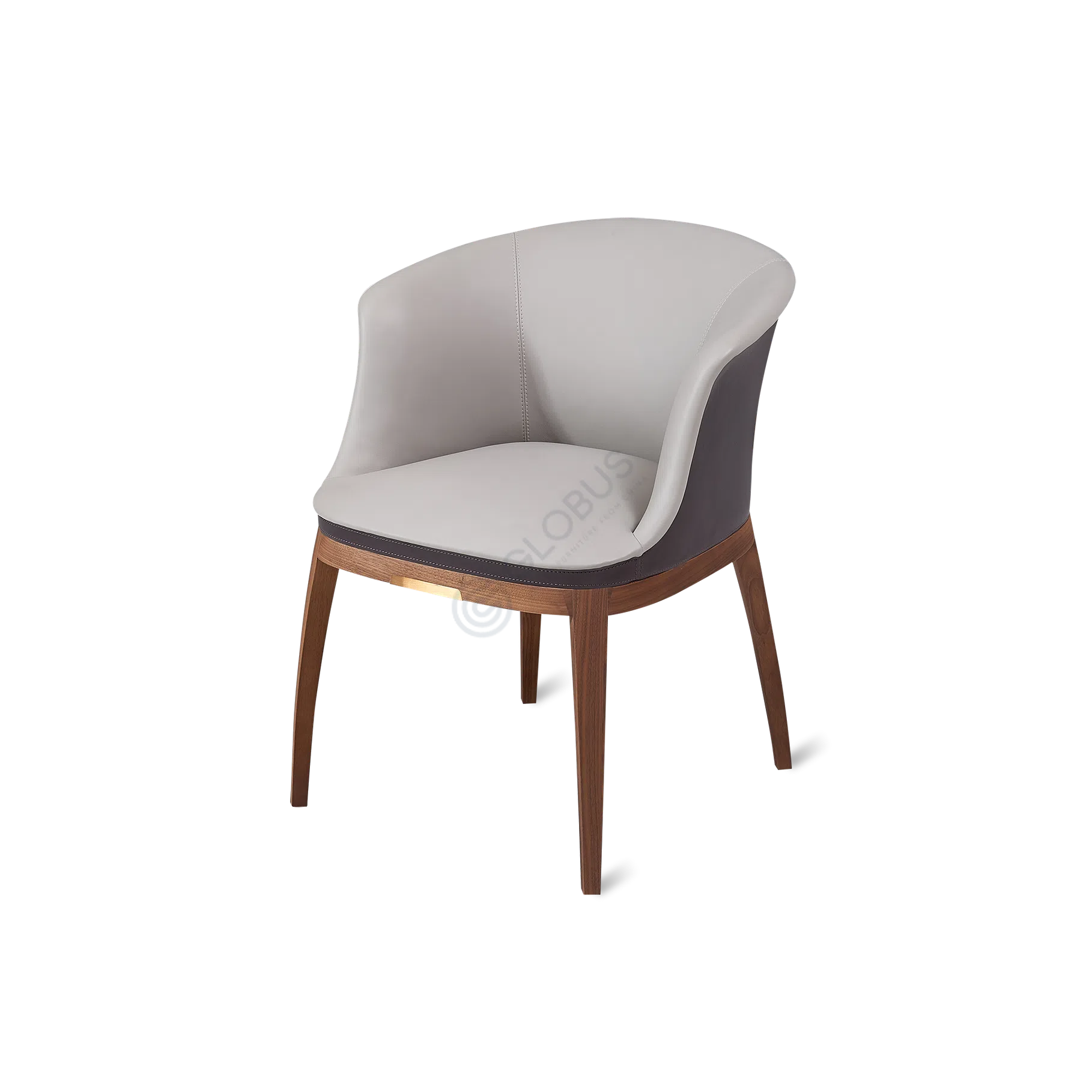 Dining chair Ondalo