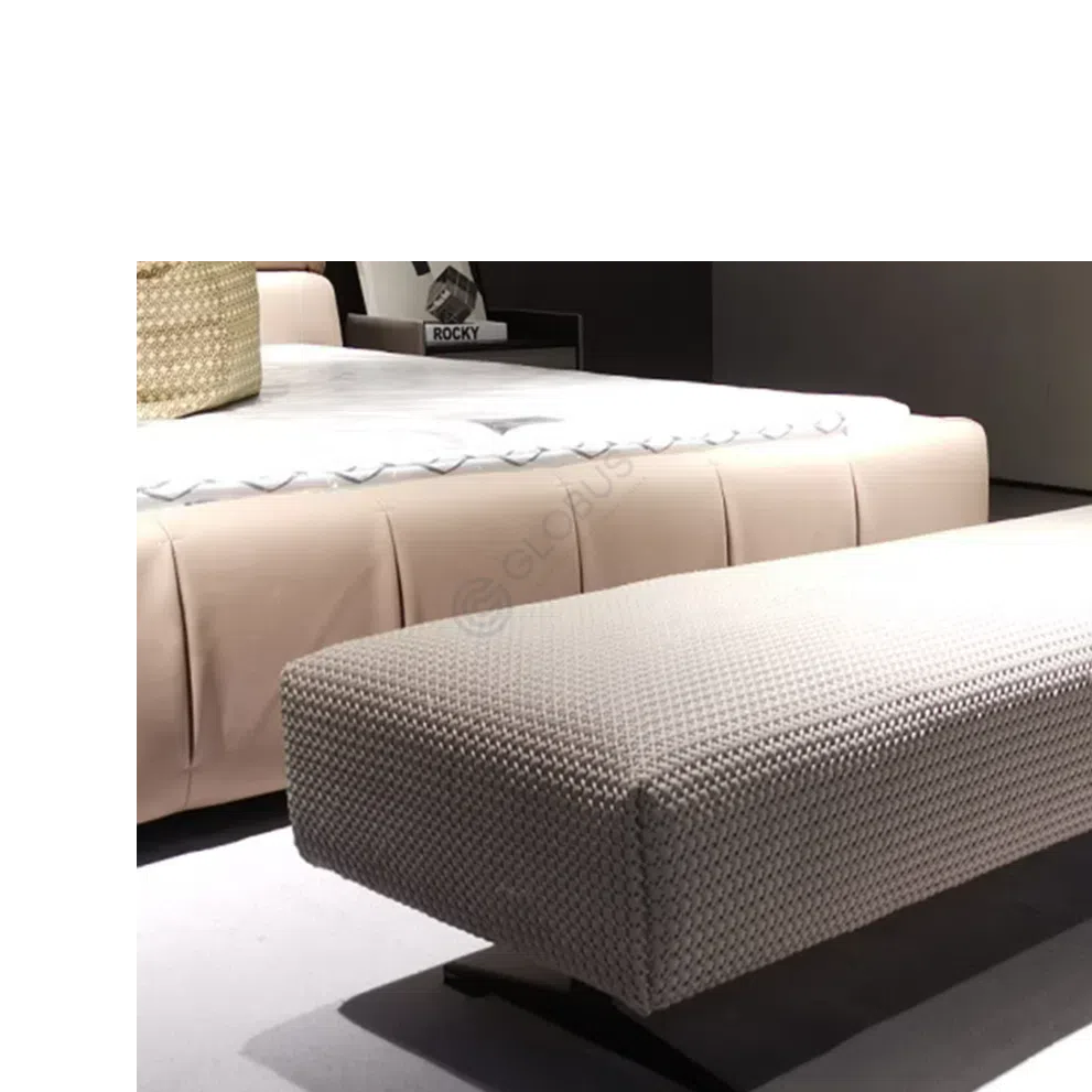 Ottoman FLEXFORM Filicudi