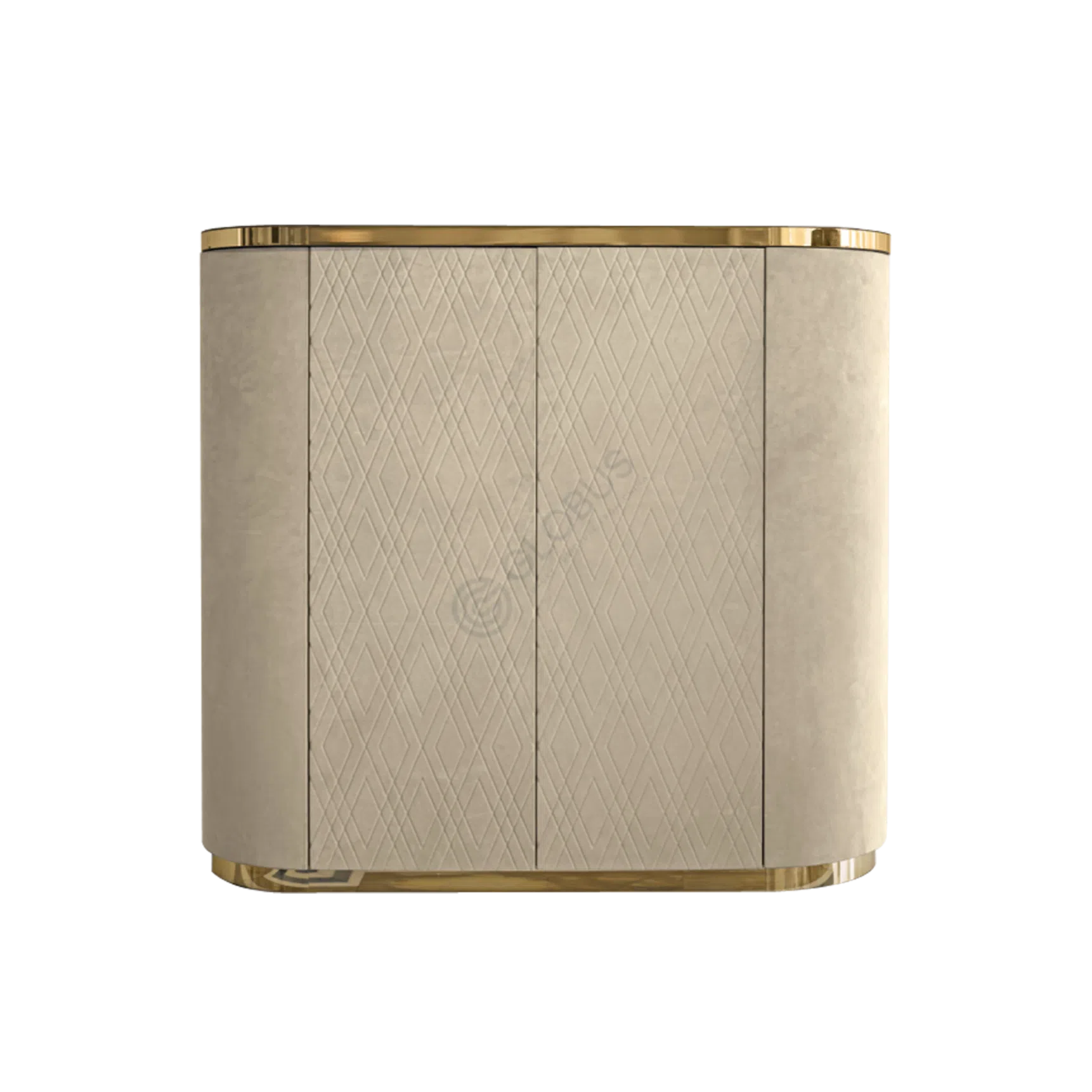 Буфет LONGHI Beverly