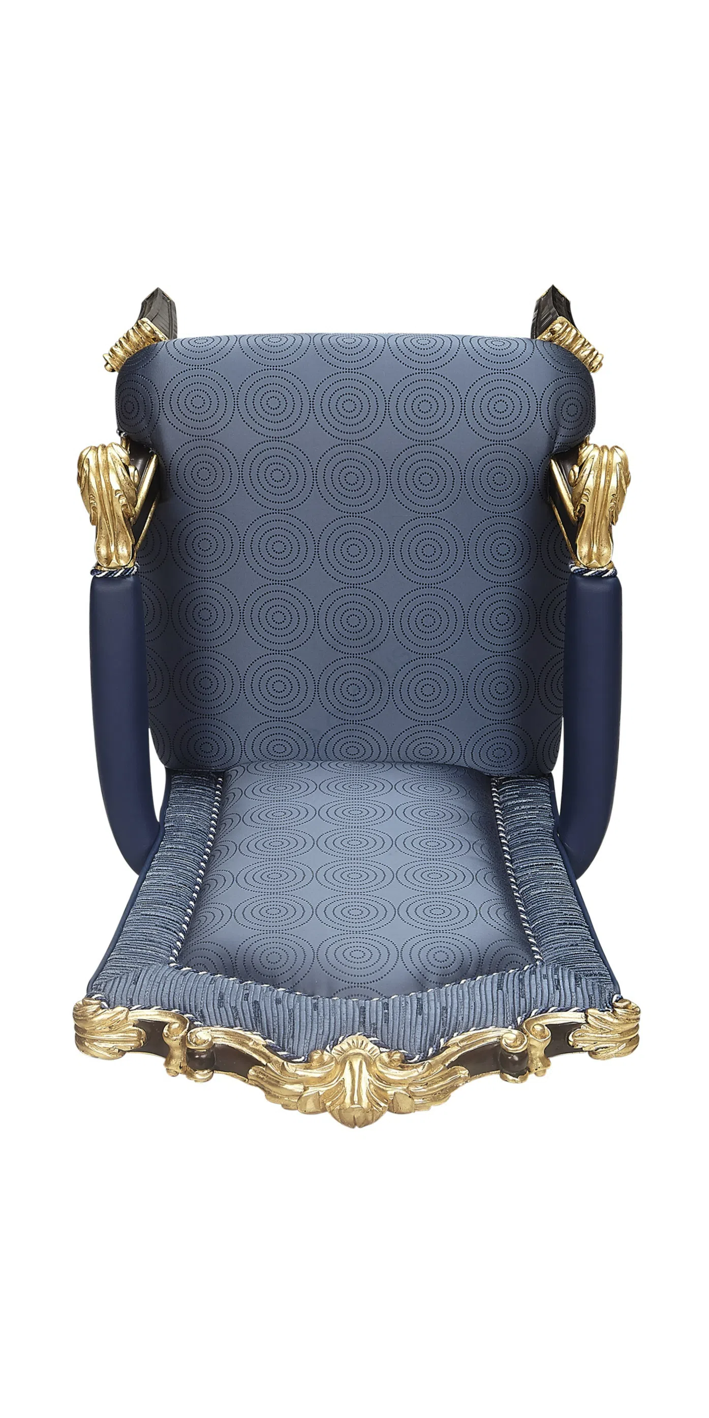 Dining chair Jalivia