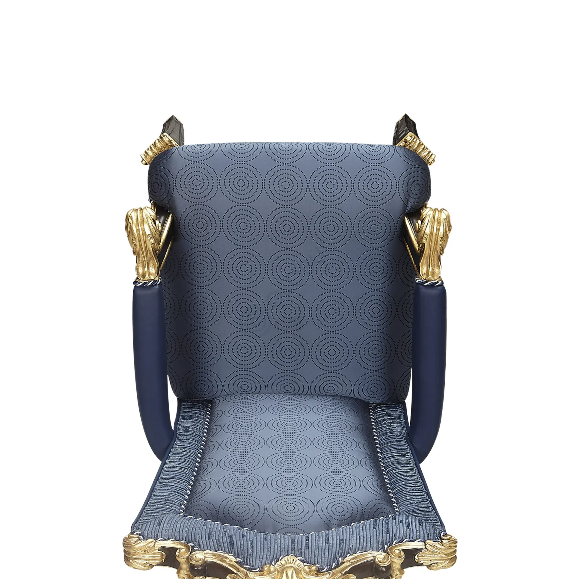 Dining chair Jalivia