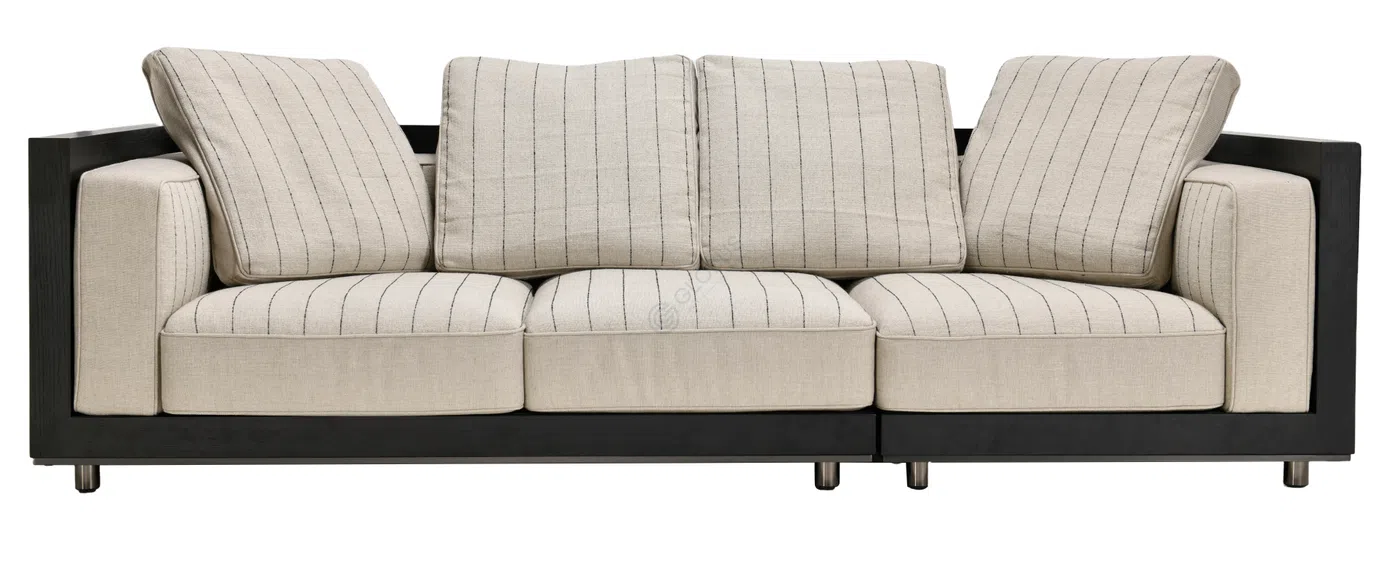 Sofa Radiancia