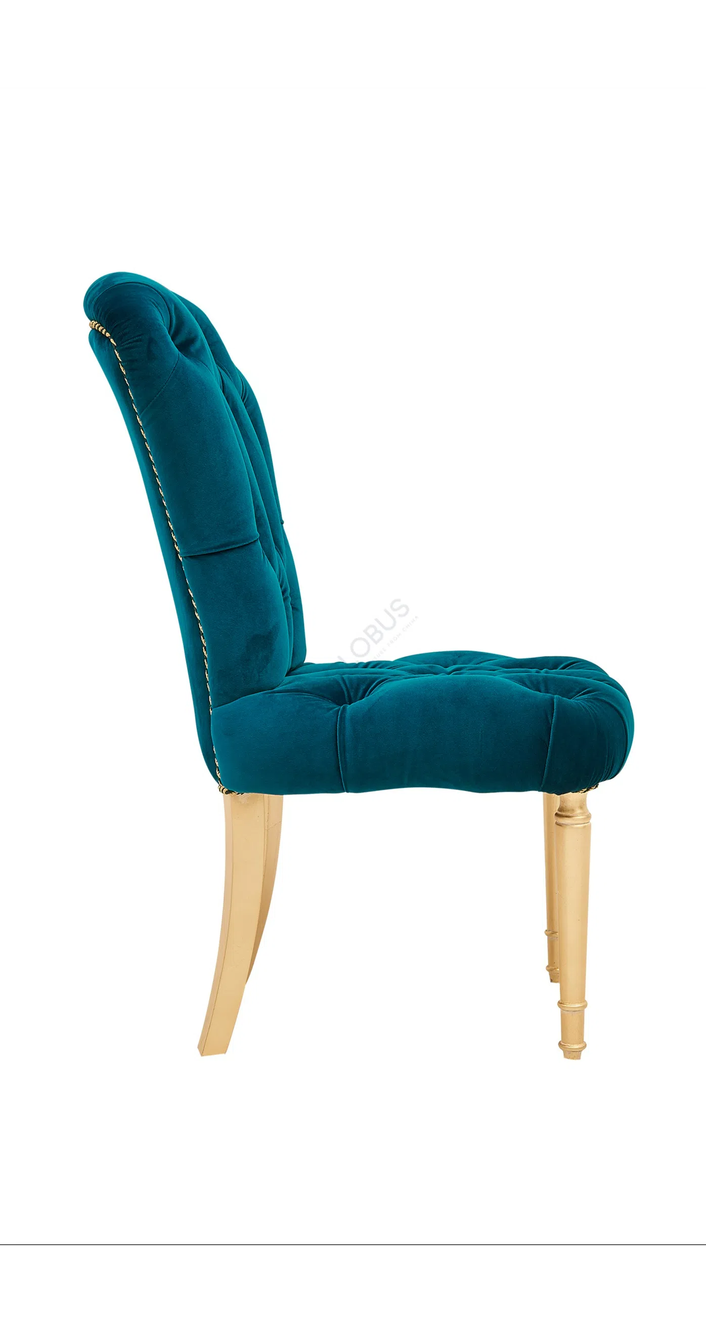 Dining chair Arborio