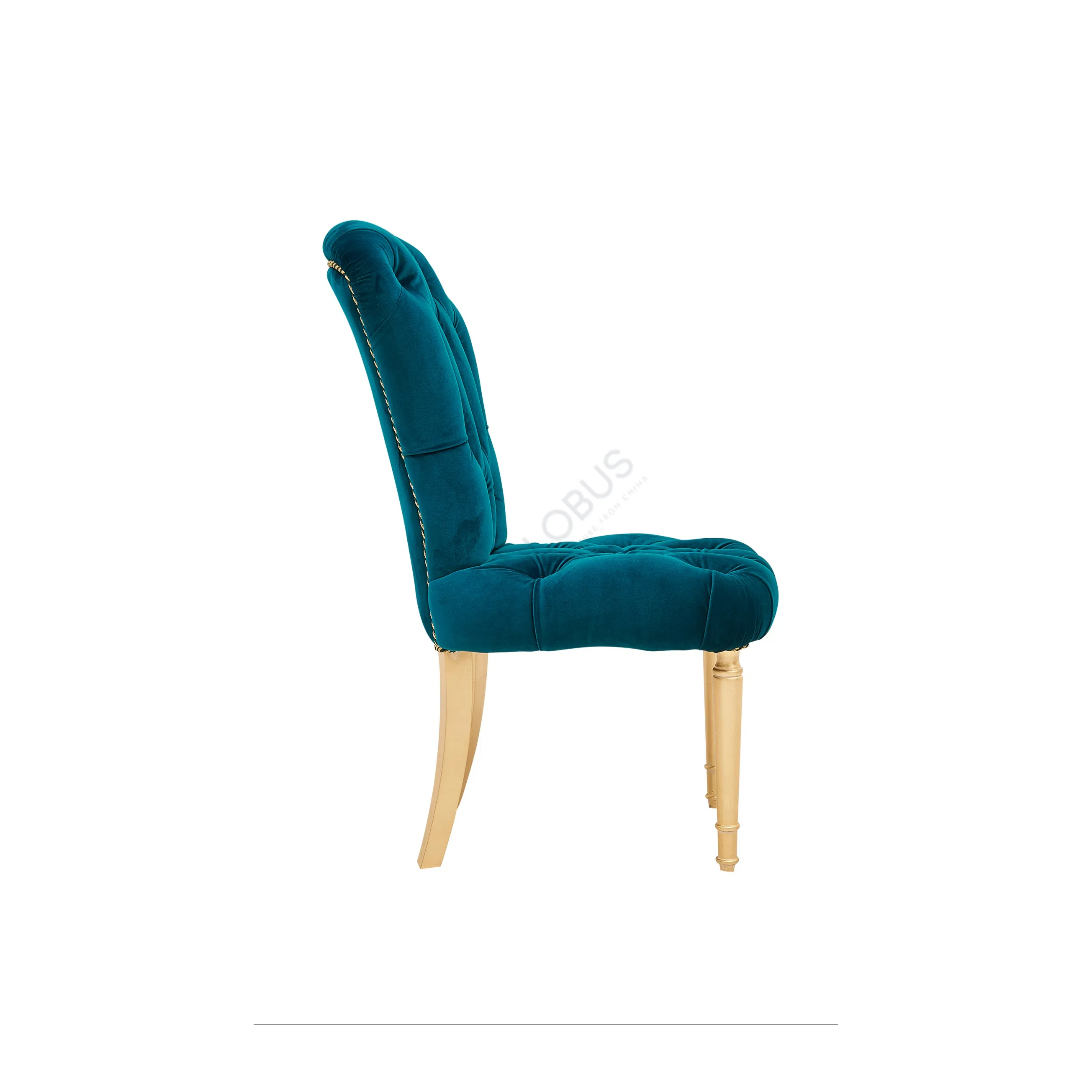 Dining chair Arborio