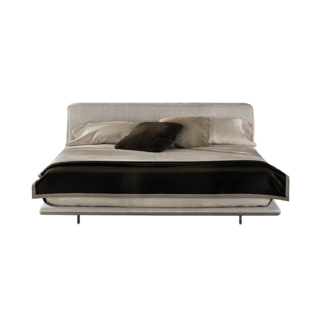 product #164685