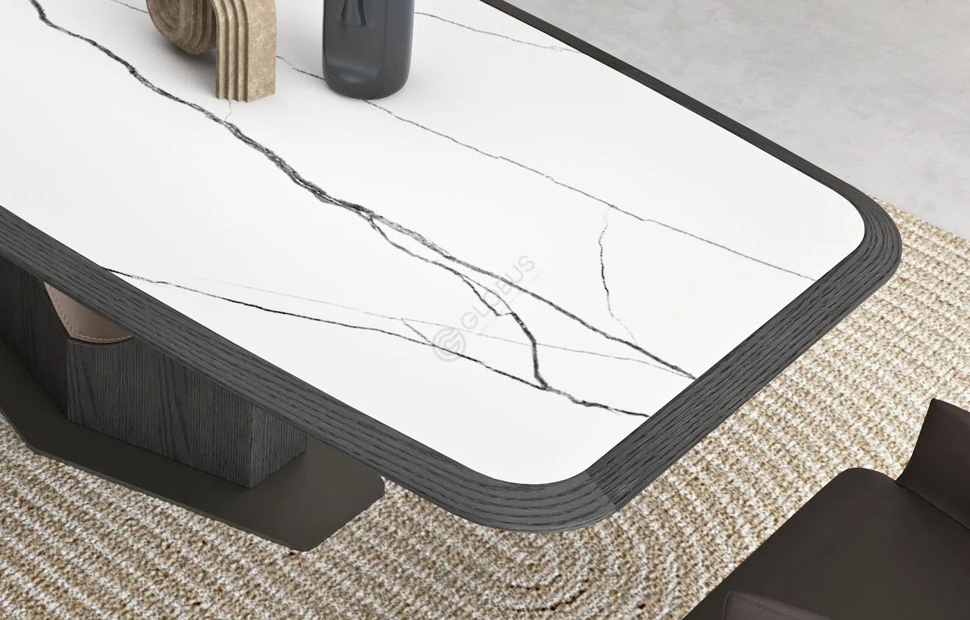 Dining table Lavetto