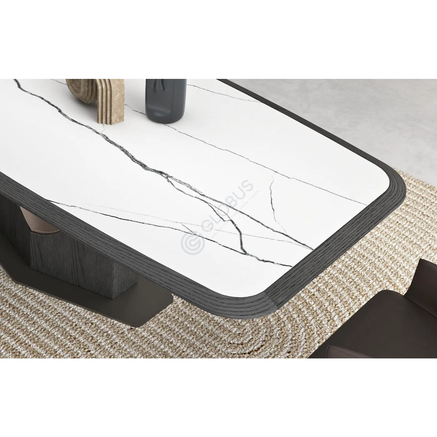 Dining table Lavetto