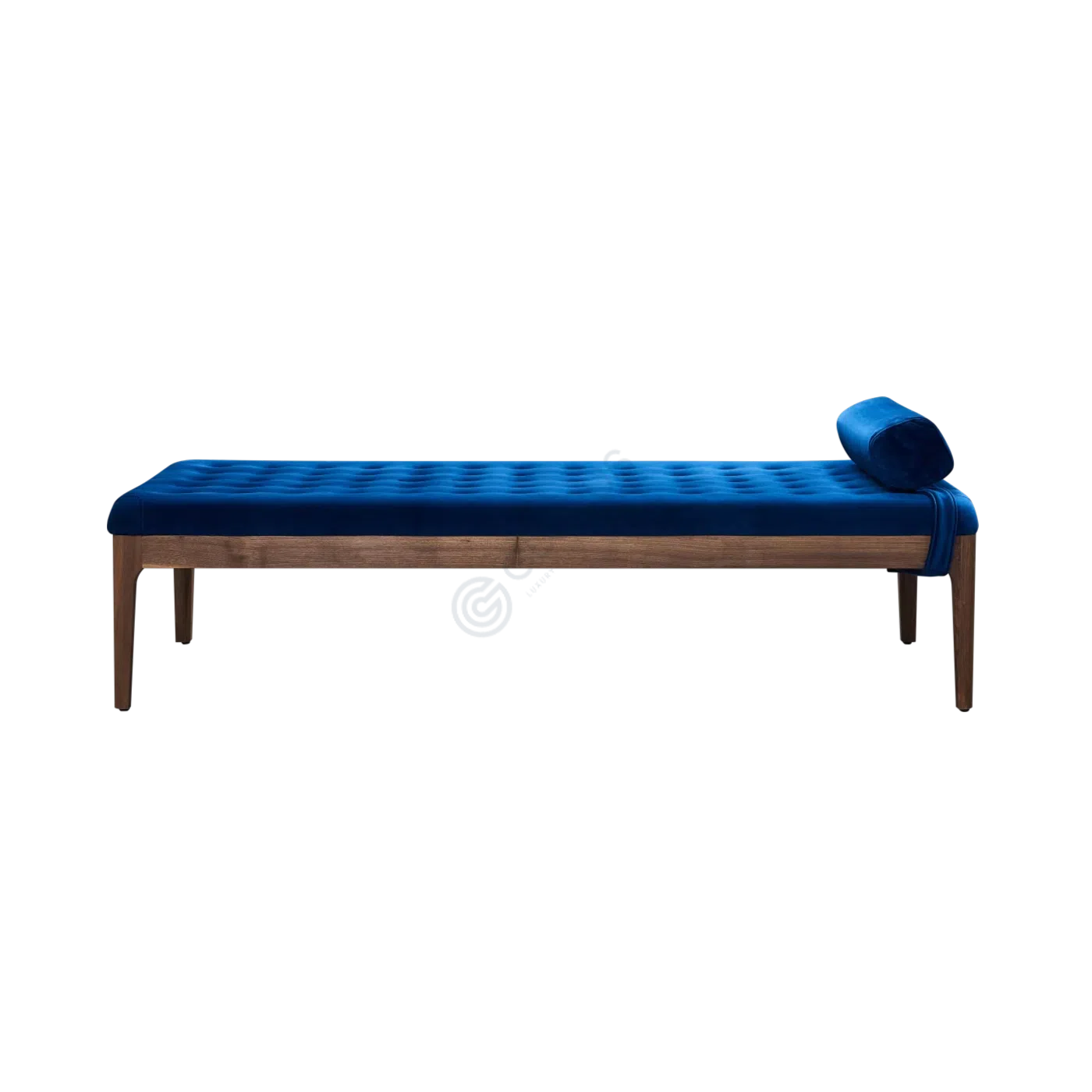 Кушетка PORADA Webby Day