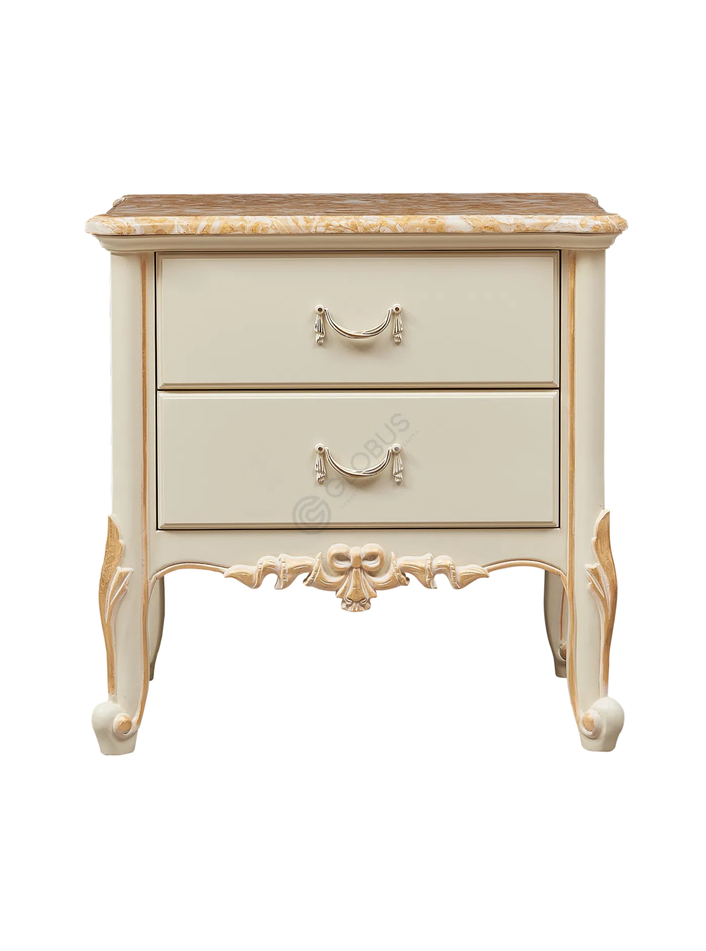 Bedside table Menzione