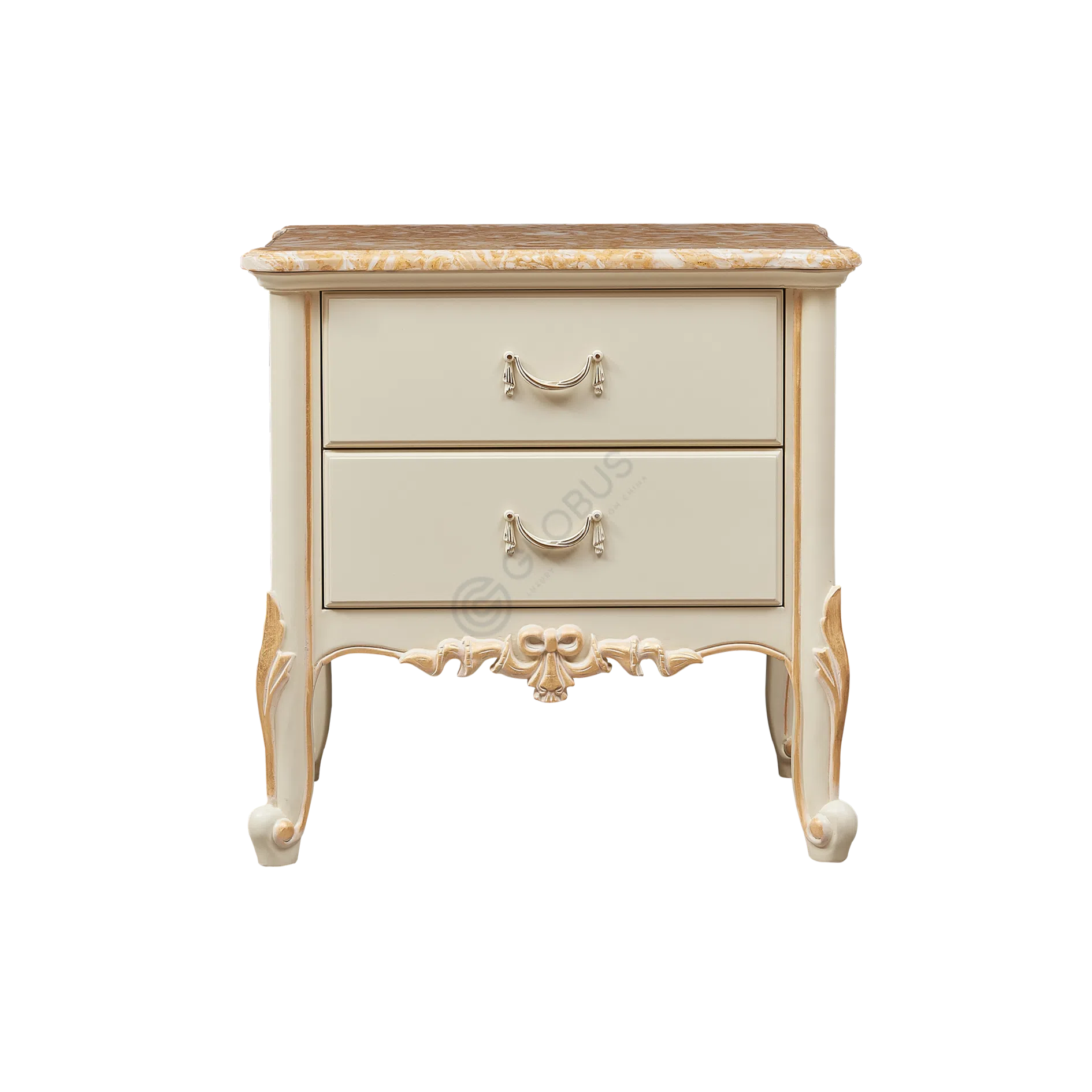 Bedside table Menzione