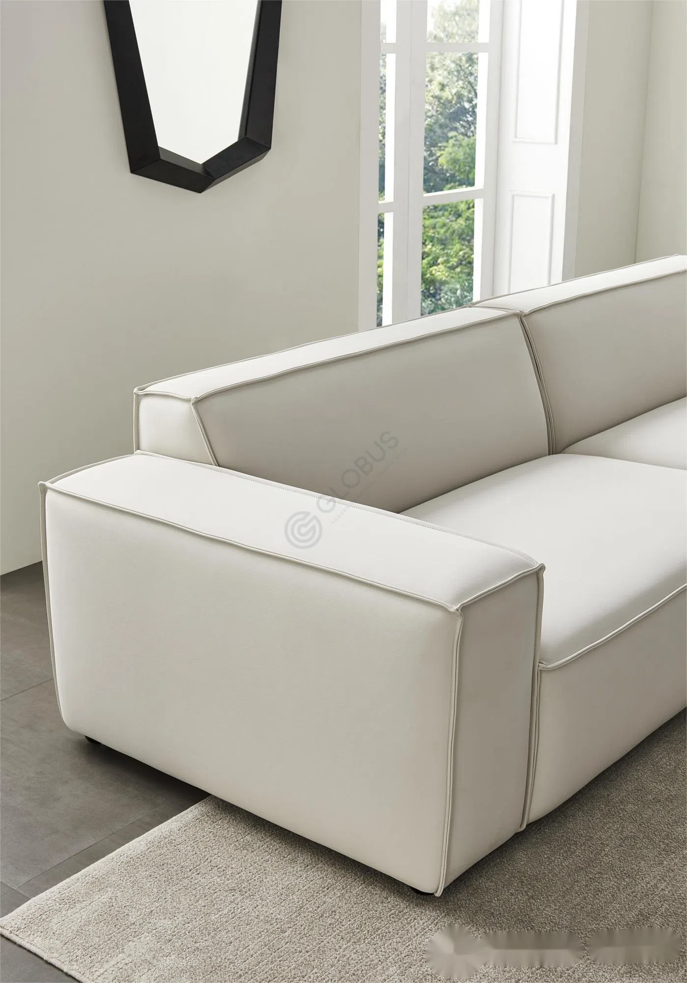 Sofa Armine