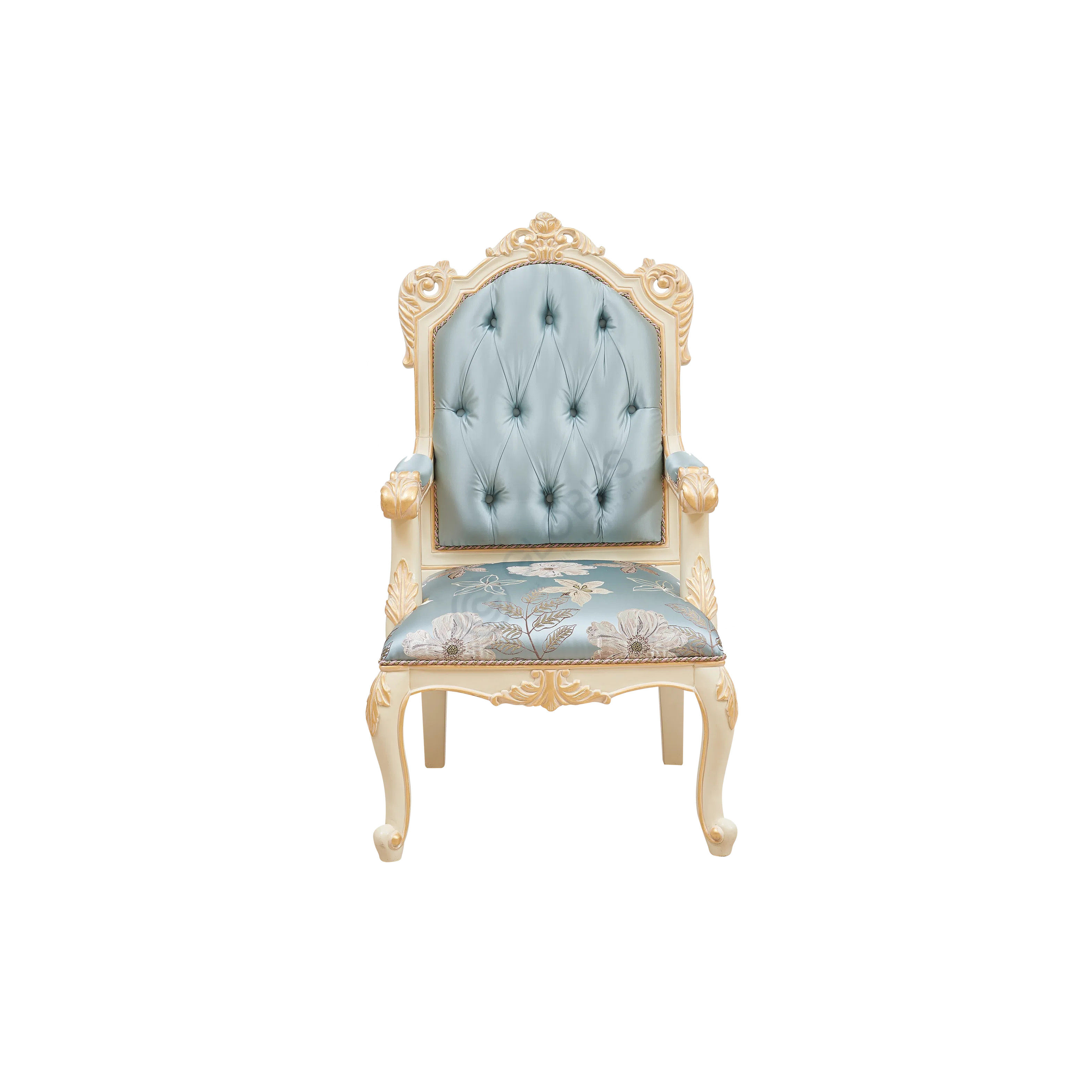 Armchair Sagitta