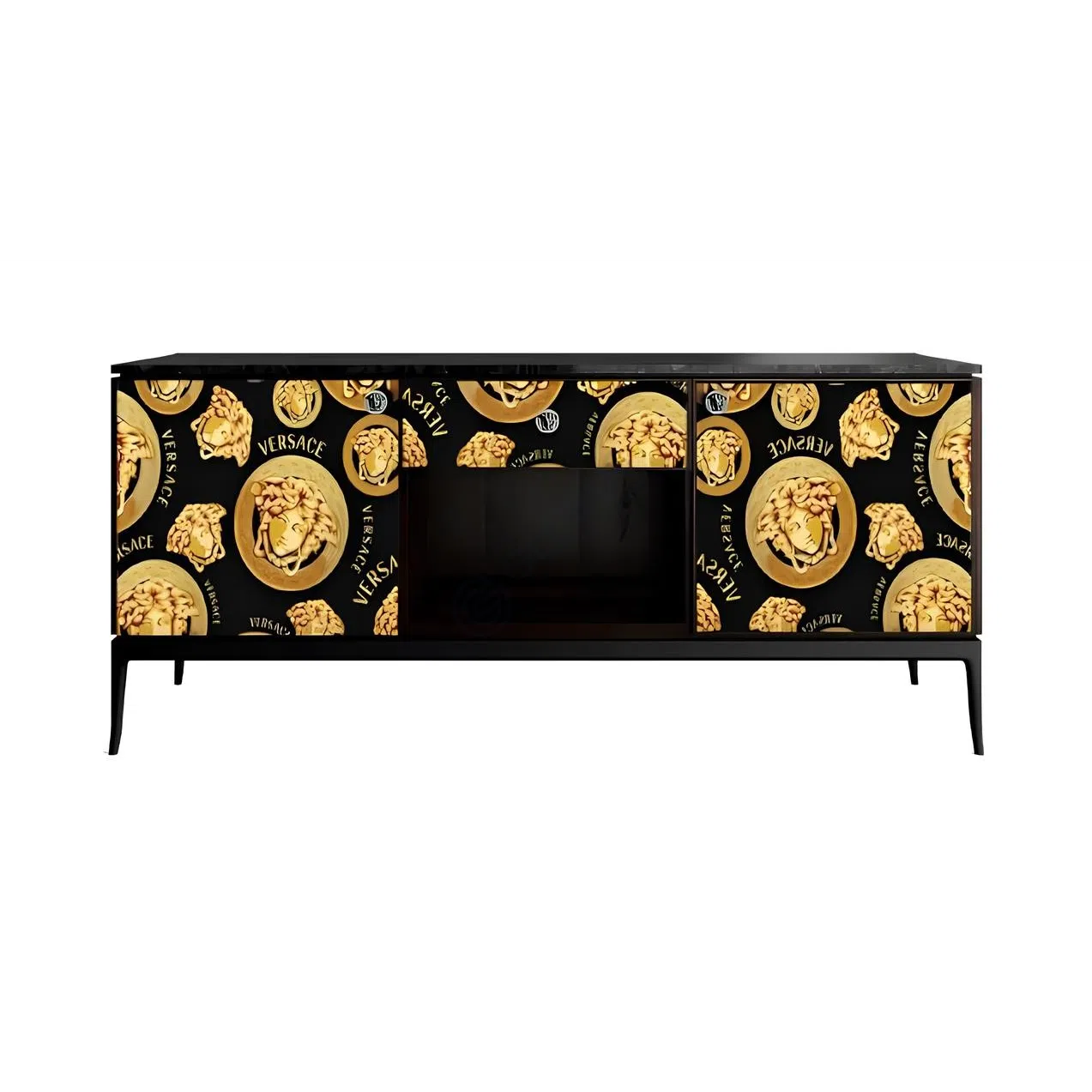 product #151733