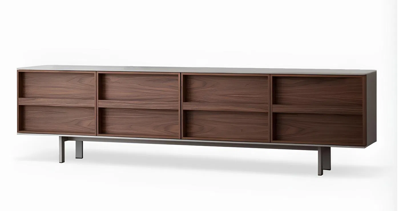 TV stand MINIFORMS Ramblas